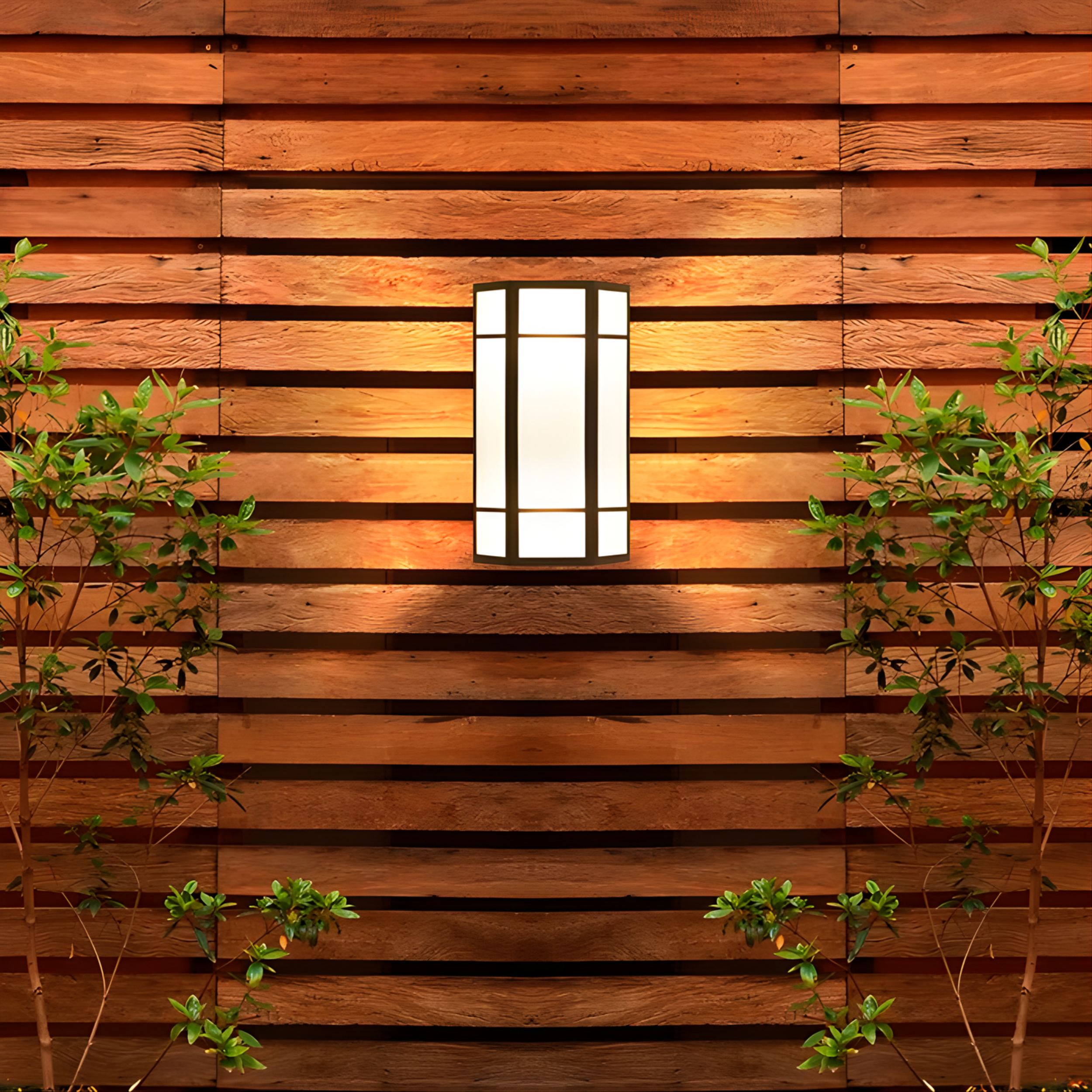 VENTANA (4).png