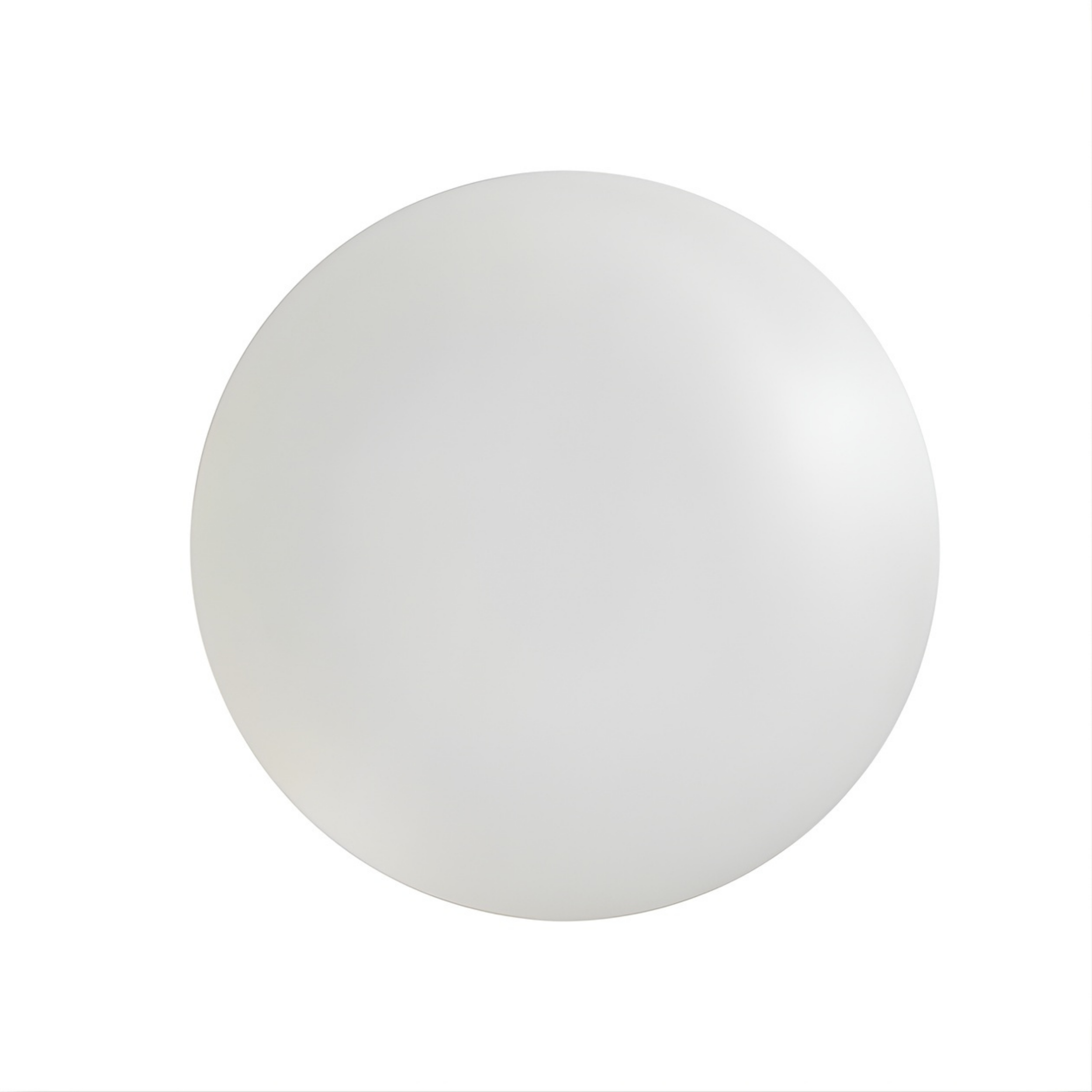 PLEINE LUNE (7).png