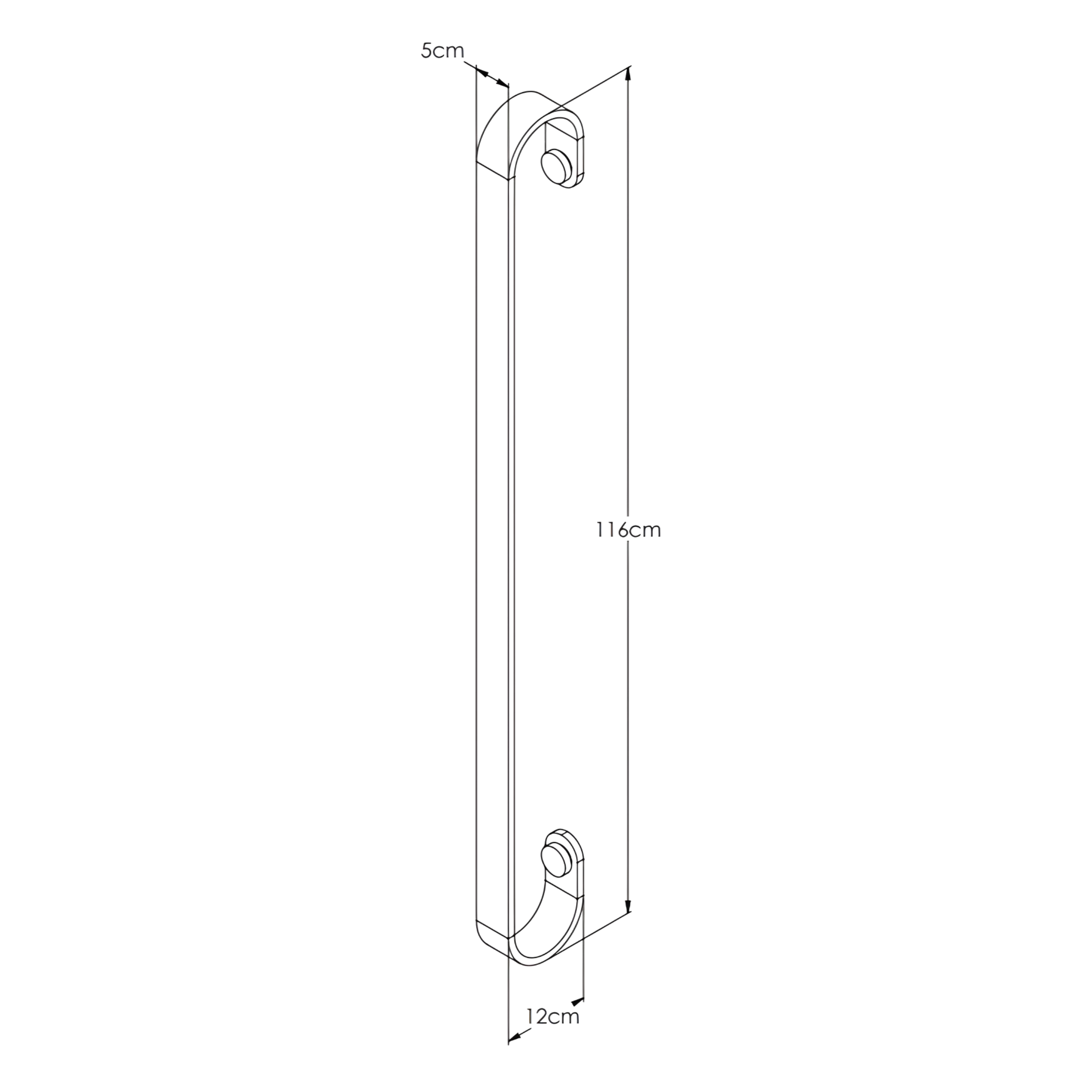 Arandela FIO (3).png