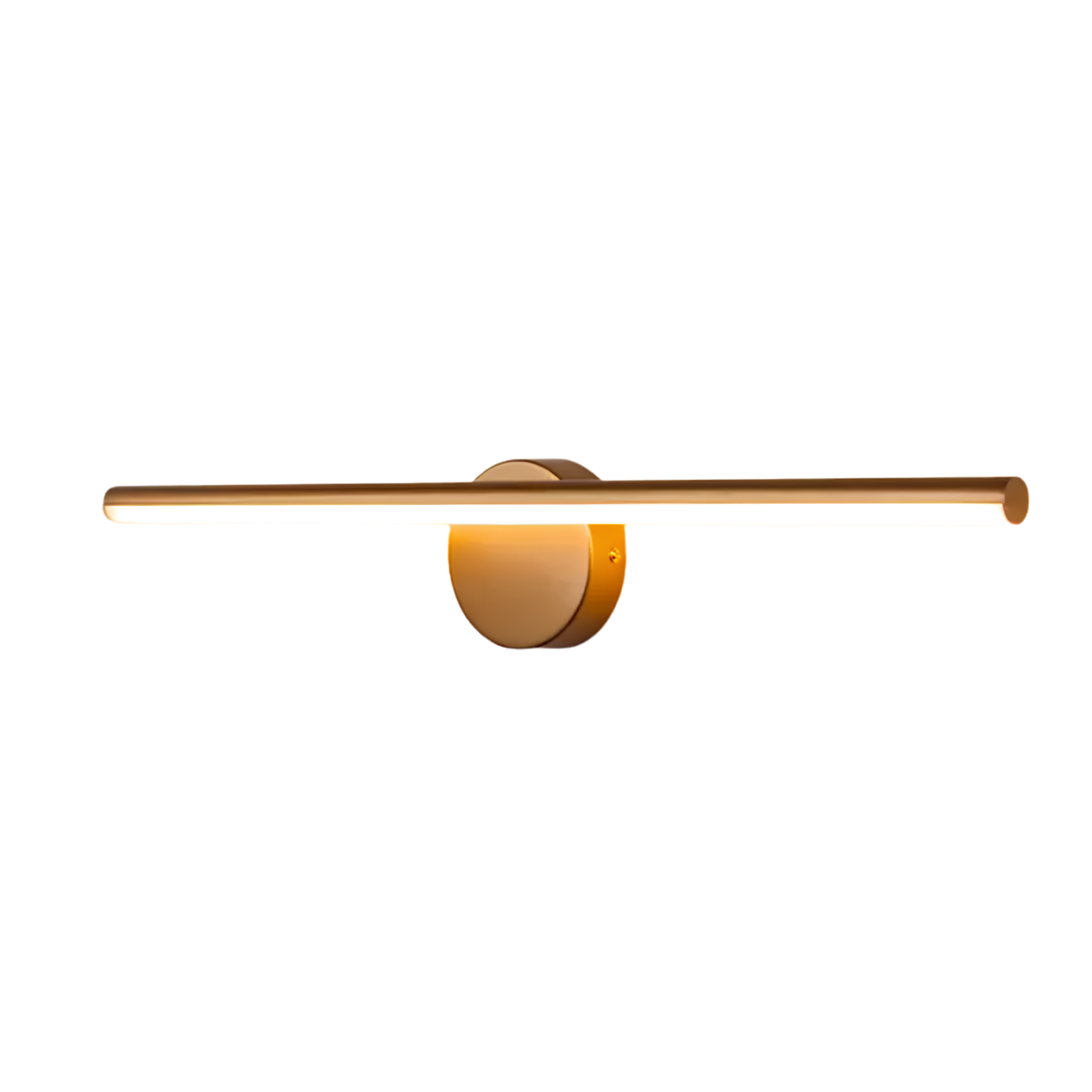 Hubble ARANDELA OPUS (3).png