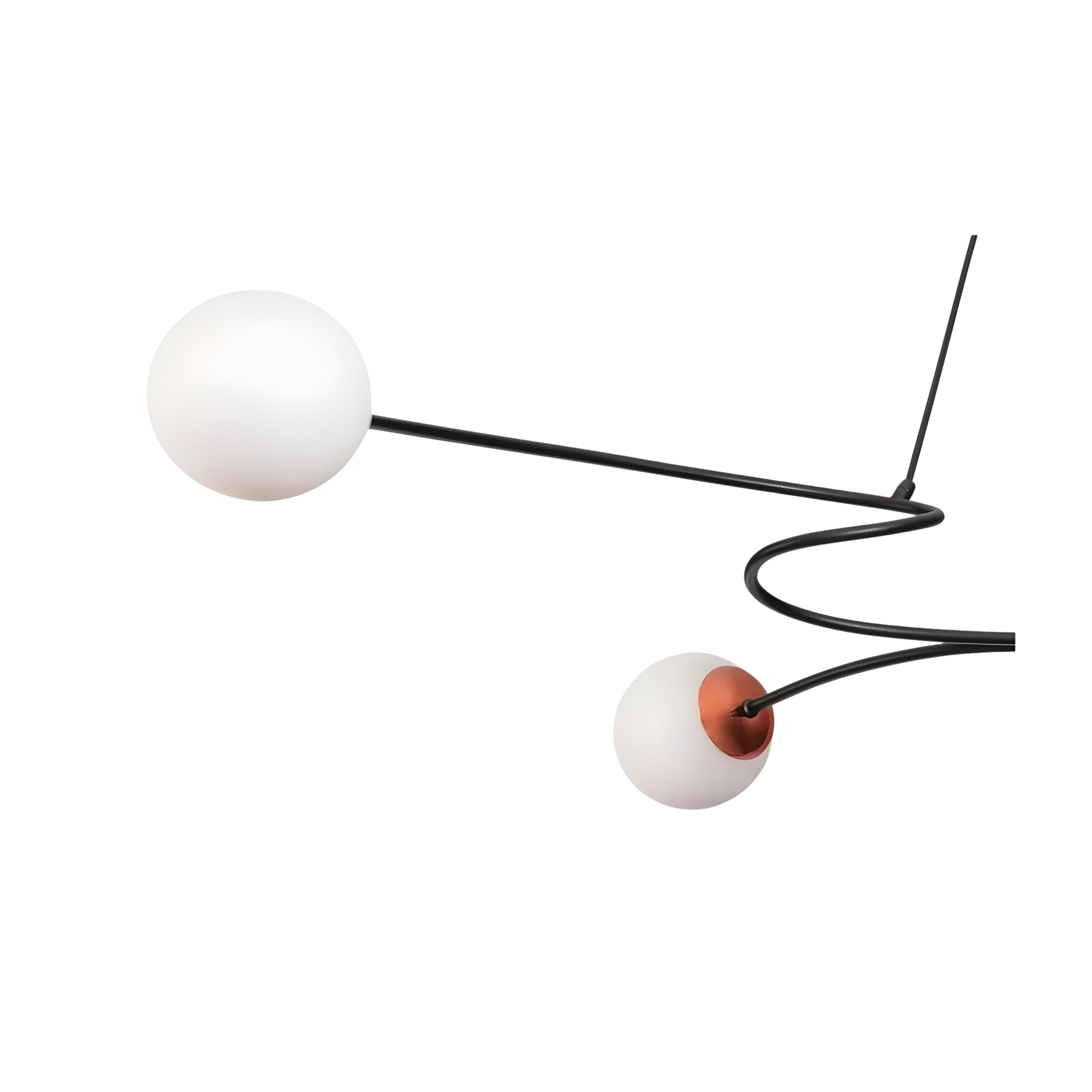 Pendente Tie (3).png