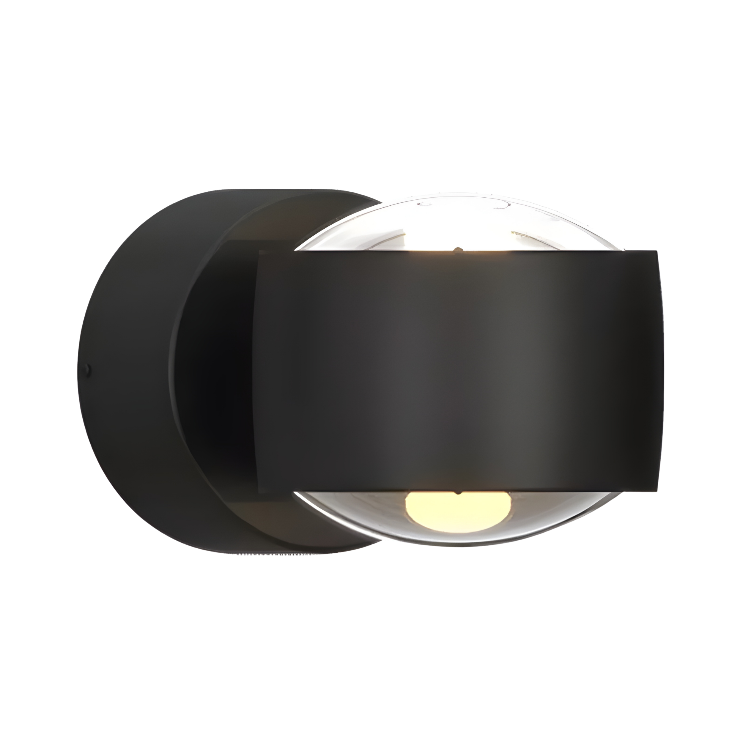 Arandela Aura