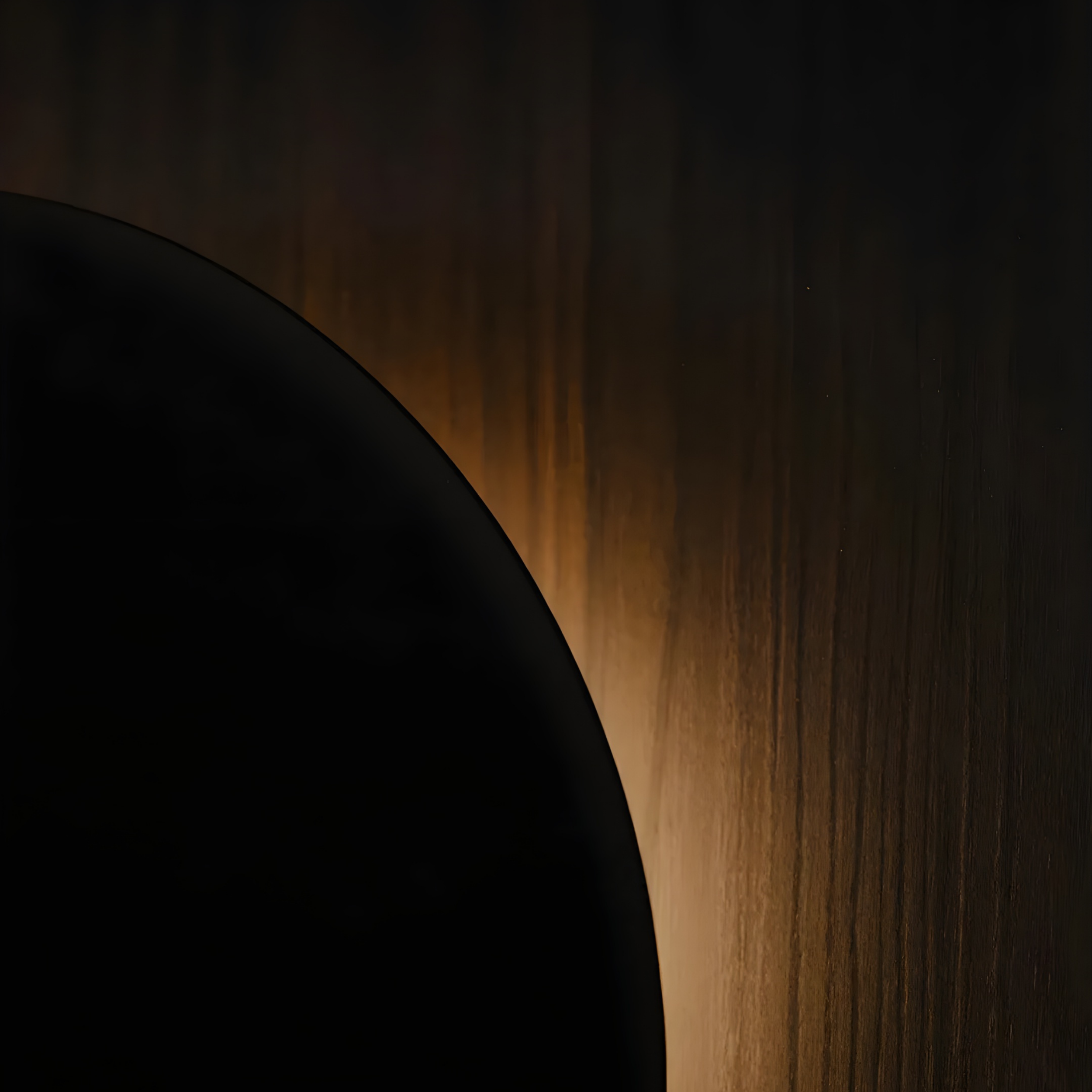 Arandela ECLIPSE (3).png