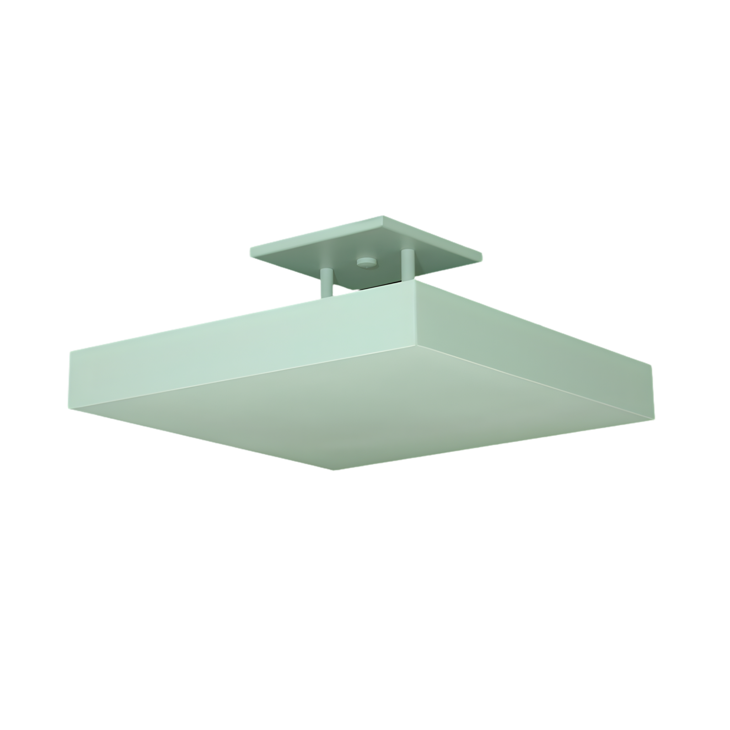 Pendente Luz Indireta – Real Lustres (5).png