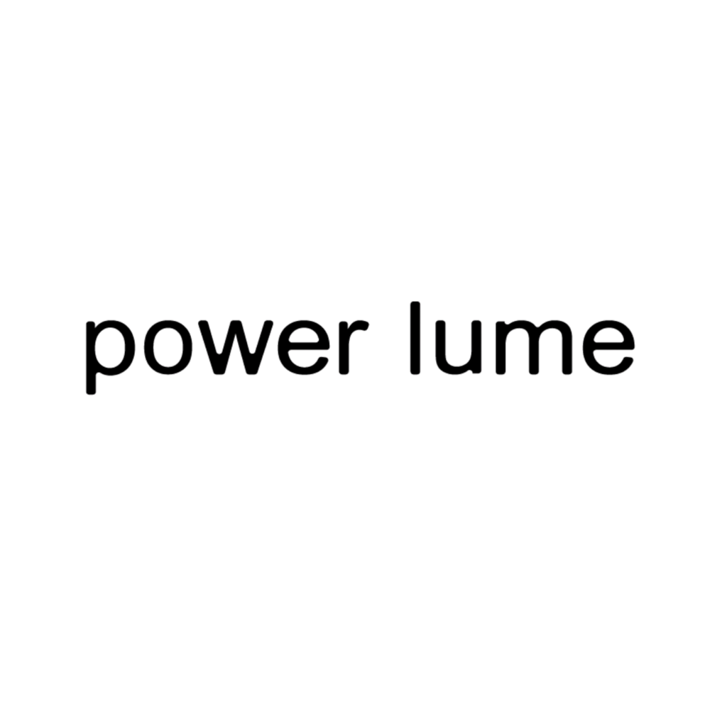 Fornecedor Casa Projeta powerlume.png