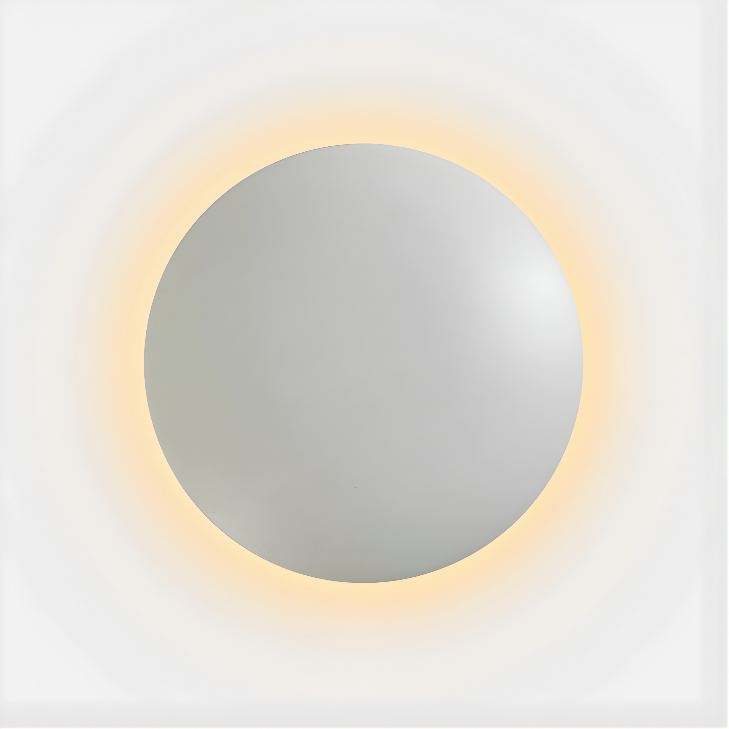 PLEINE LUNE (2).png
