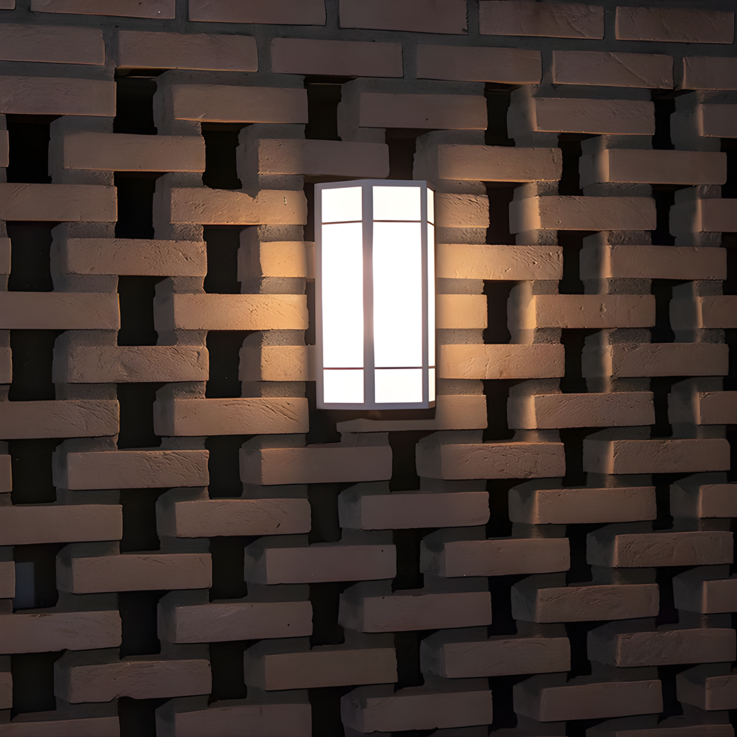 VENTANA (5).png