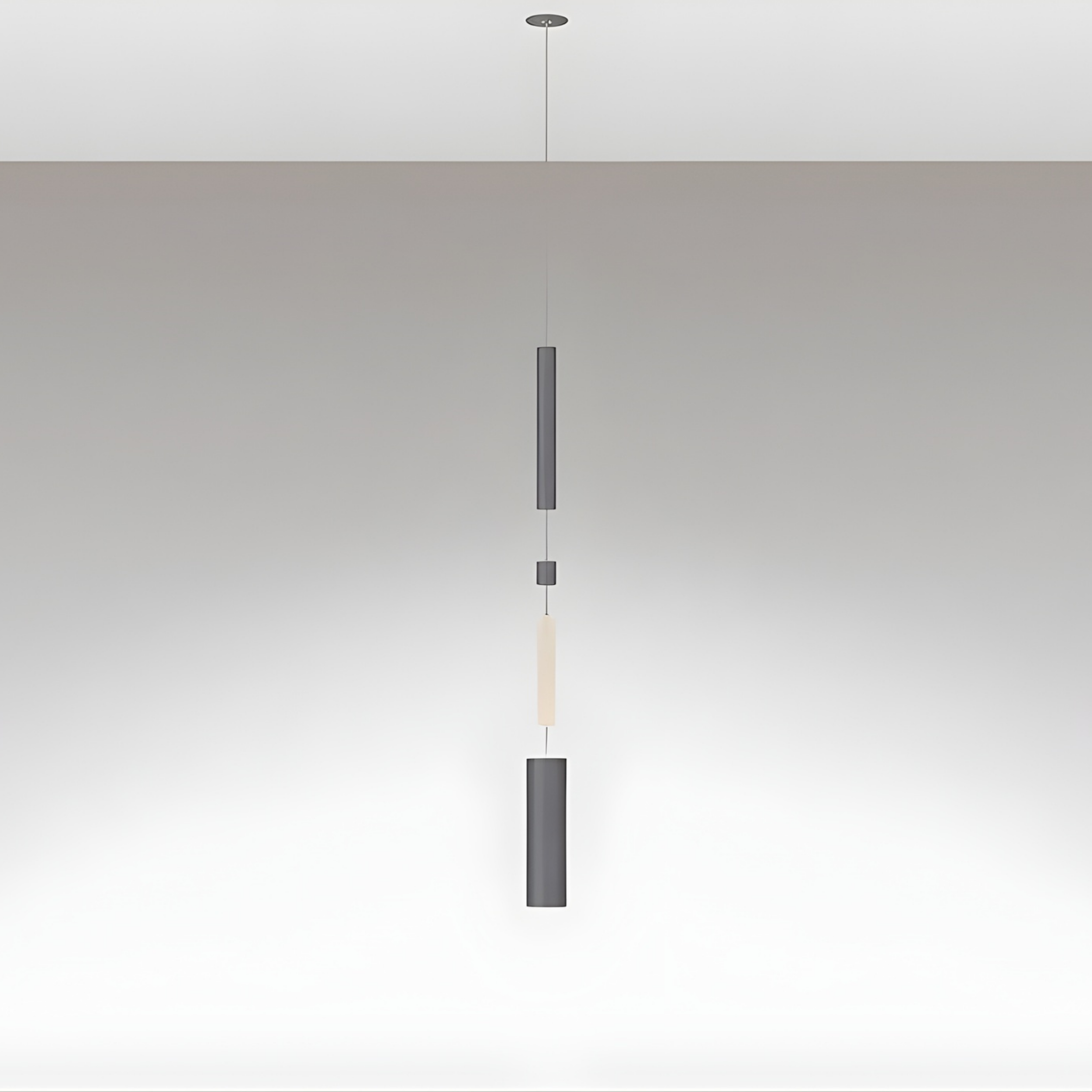 Pendente Float (7).png