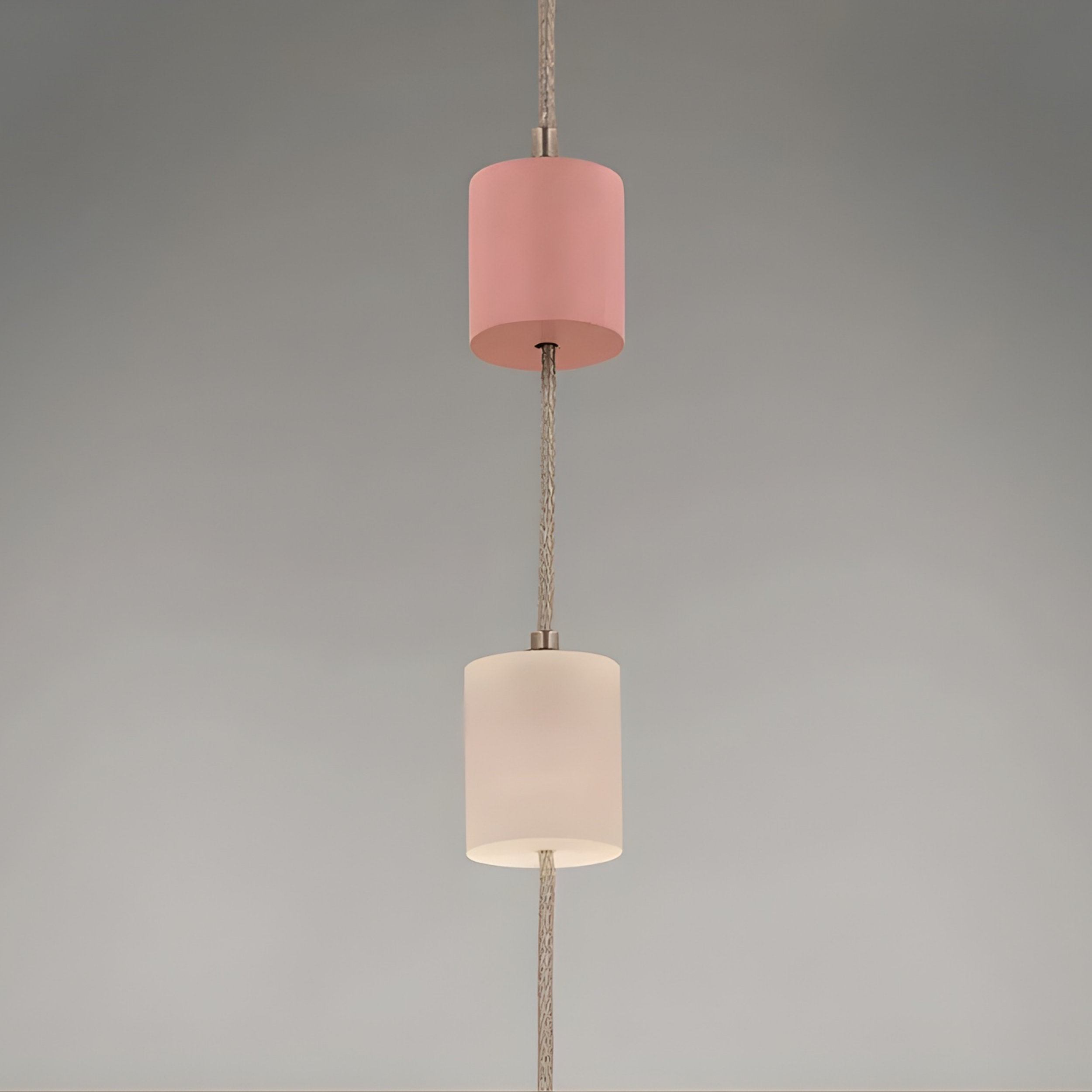 Pendente Float (6).png