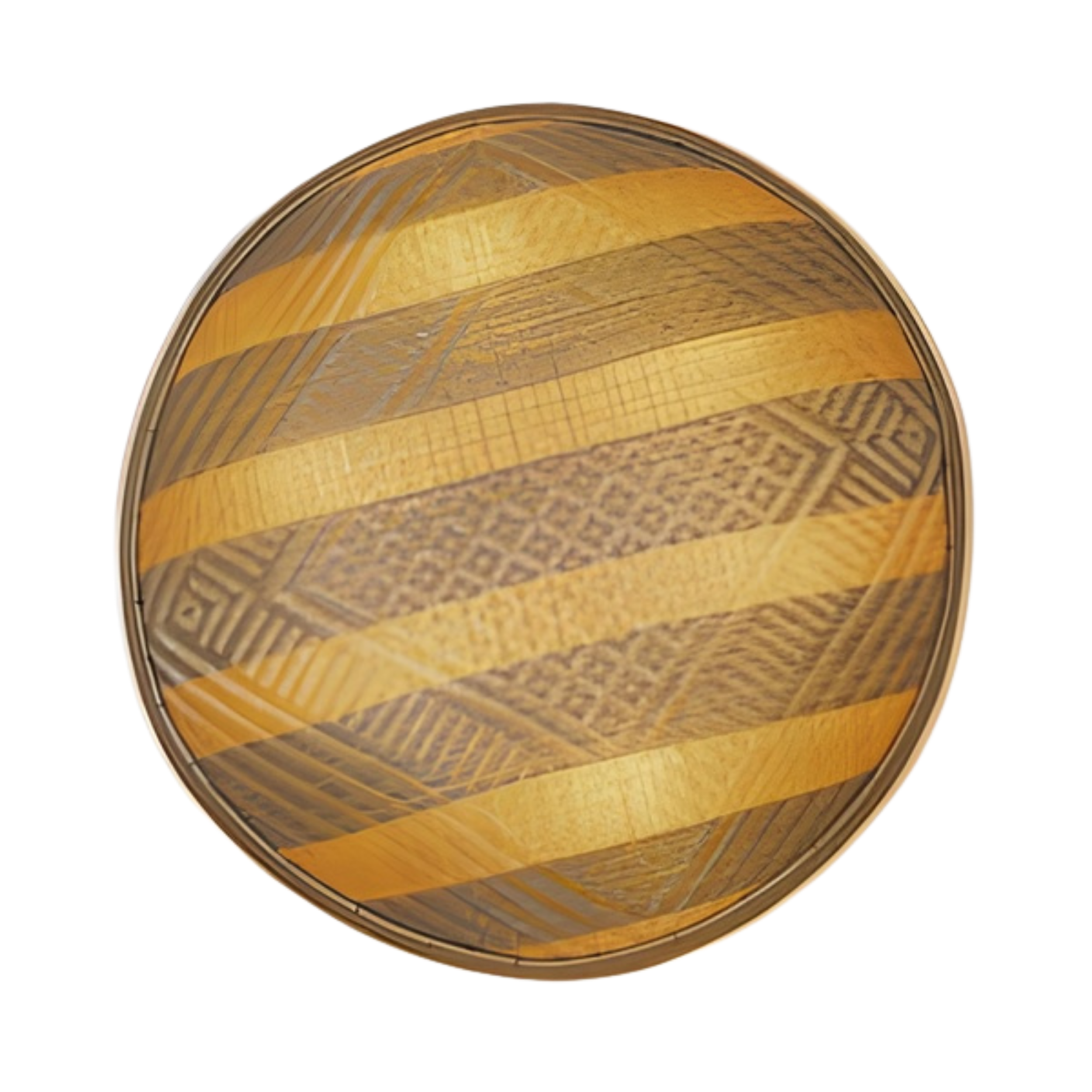Arandela _ Plafon Sol Baniwa (8).png