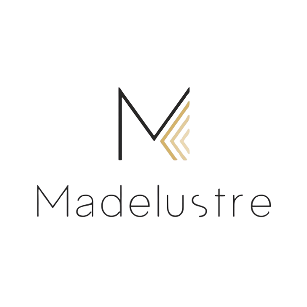 Fornecedor Casa Projetas madelustre.png