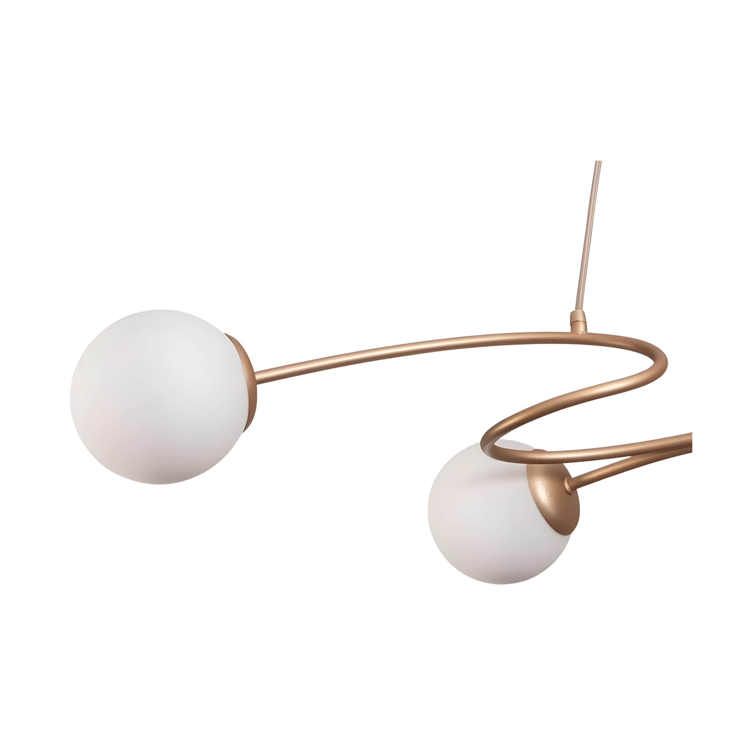 Pendente Tie (2).png