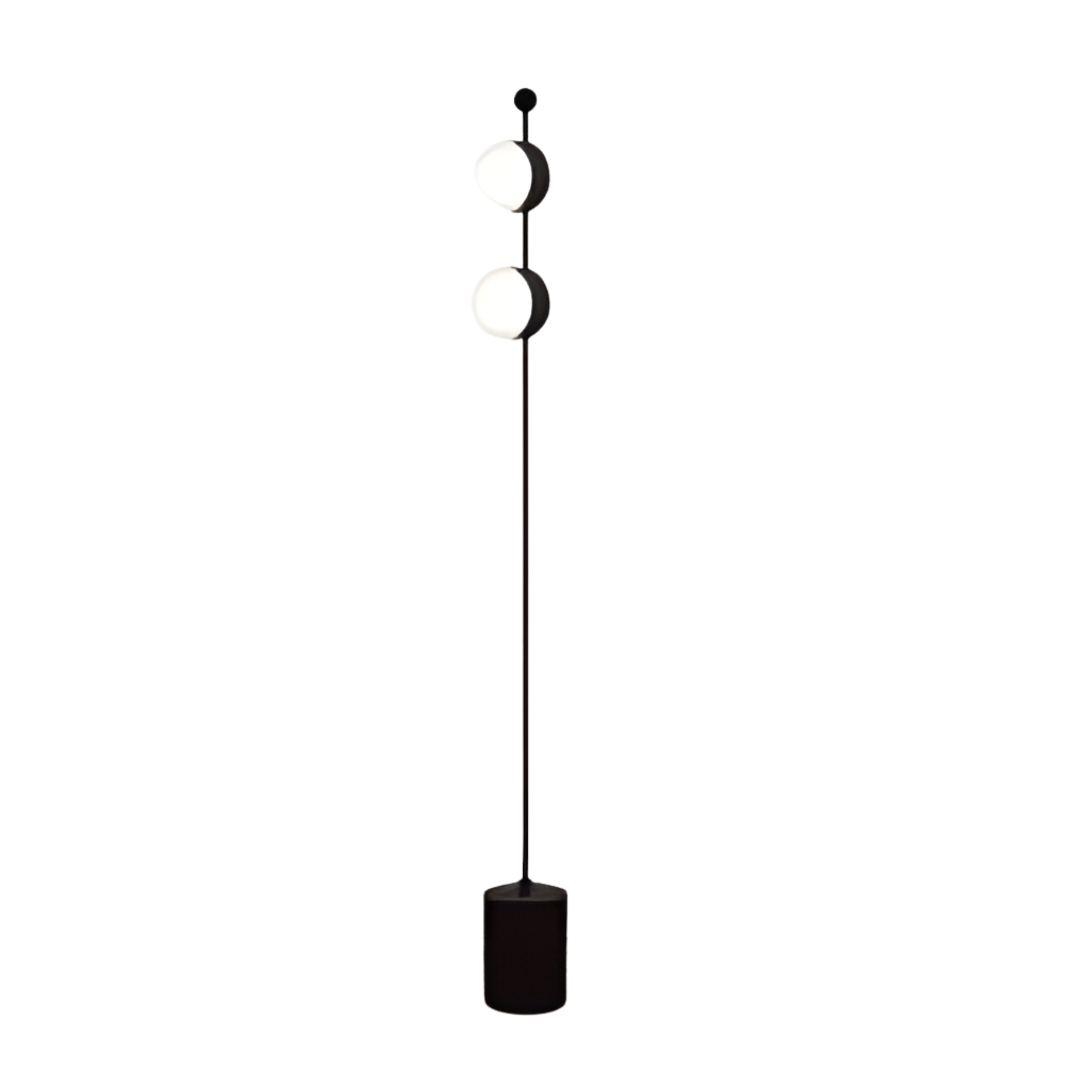 Coluna SOPHIA (2).png