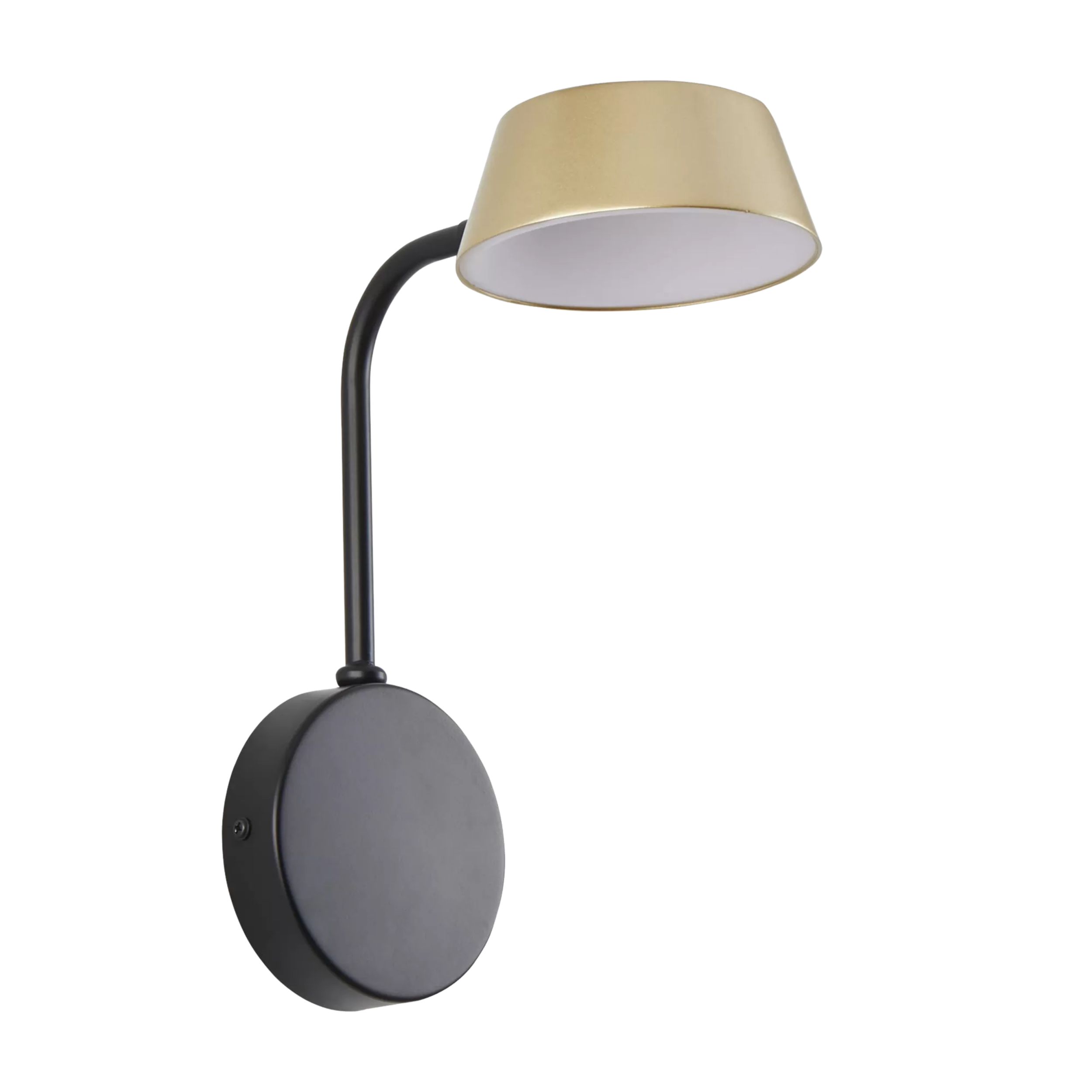 ARANDELA LED ZAVI (7).png