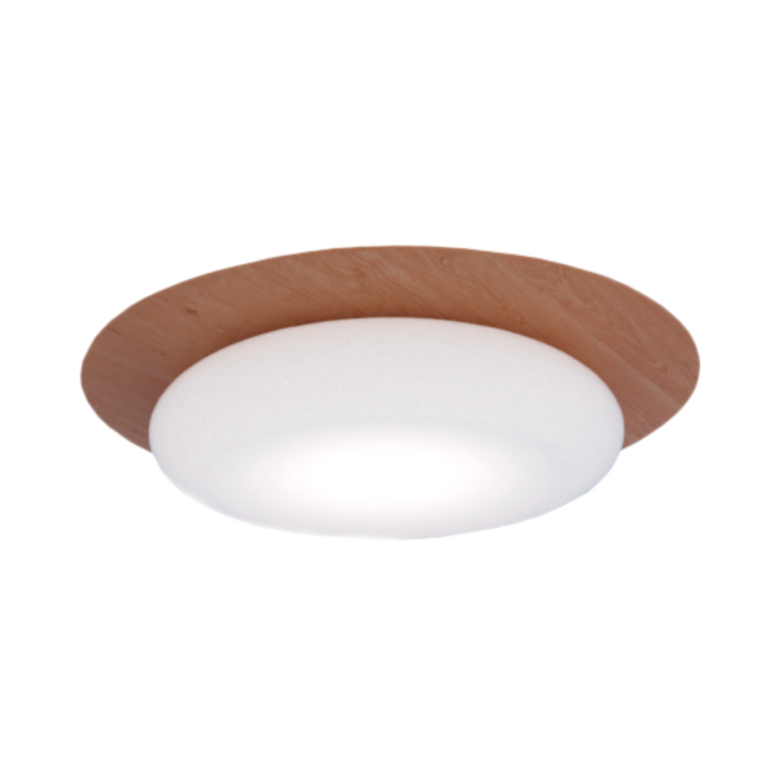 Plafon Gran Soft