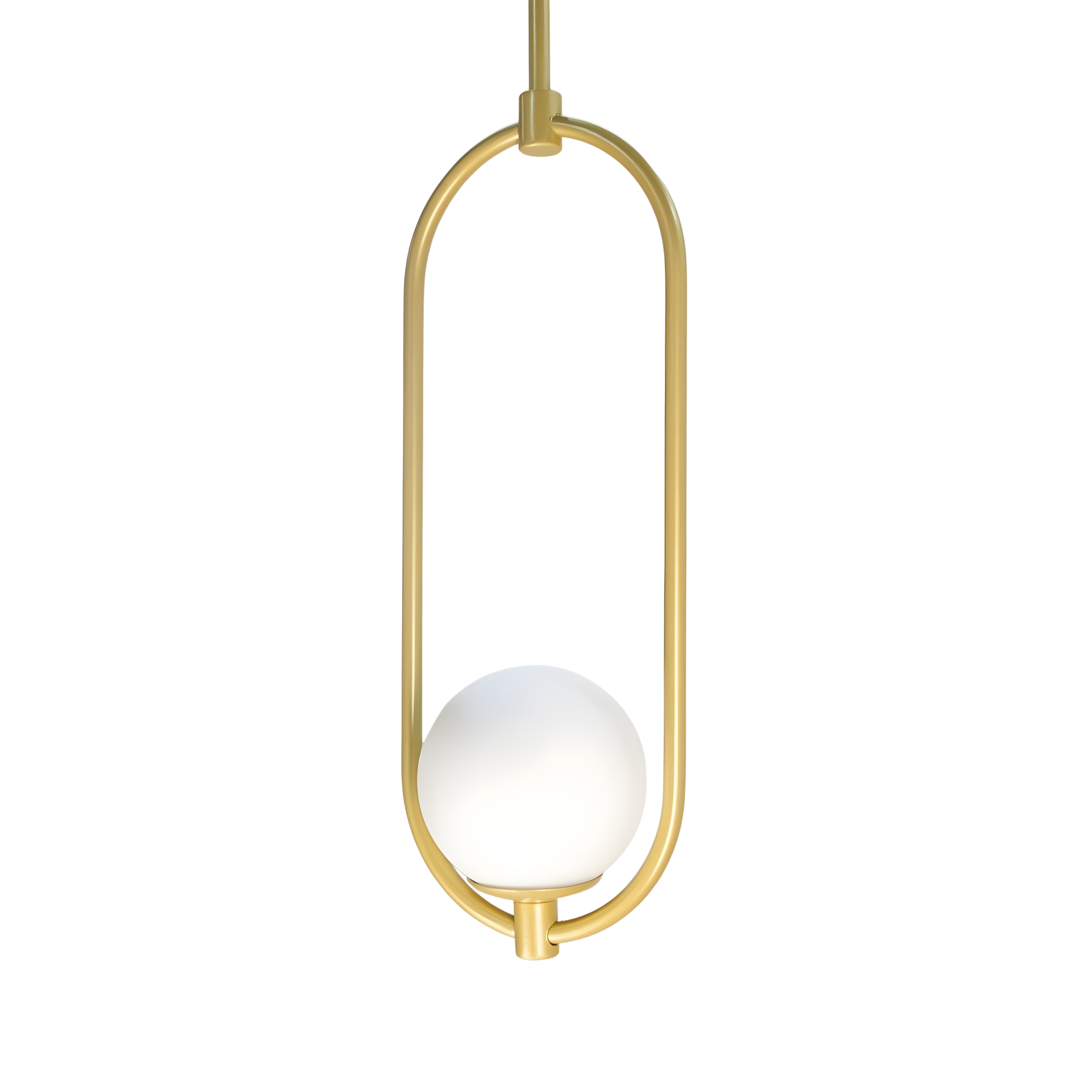 PENDENTE AYLA P (3).png