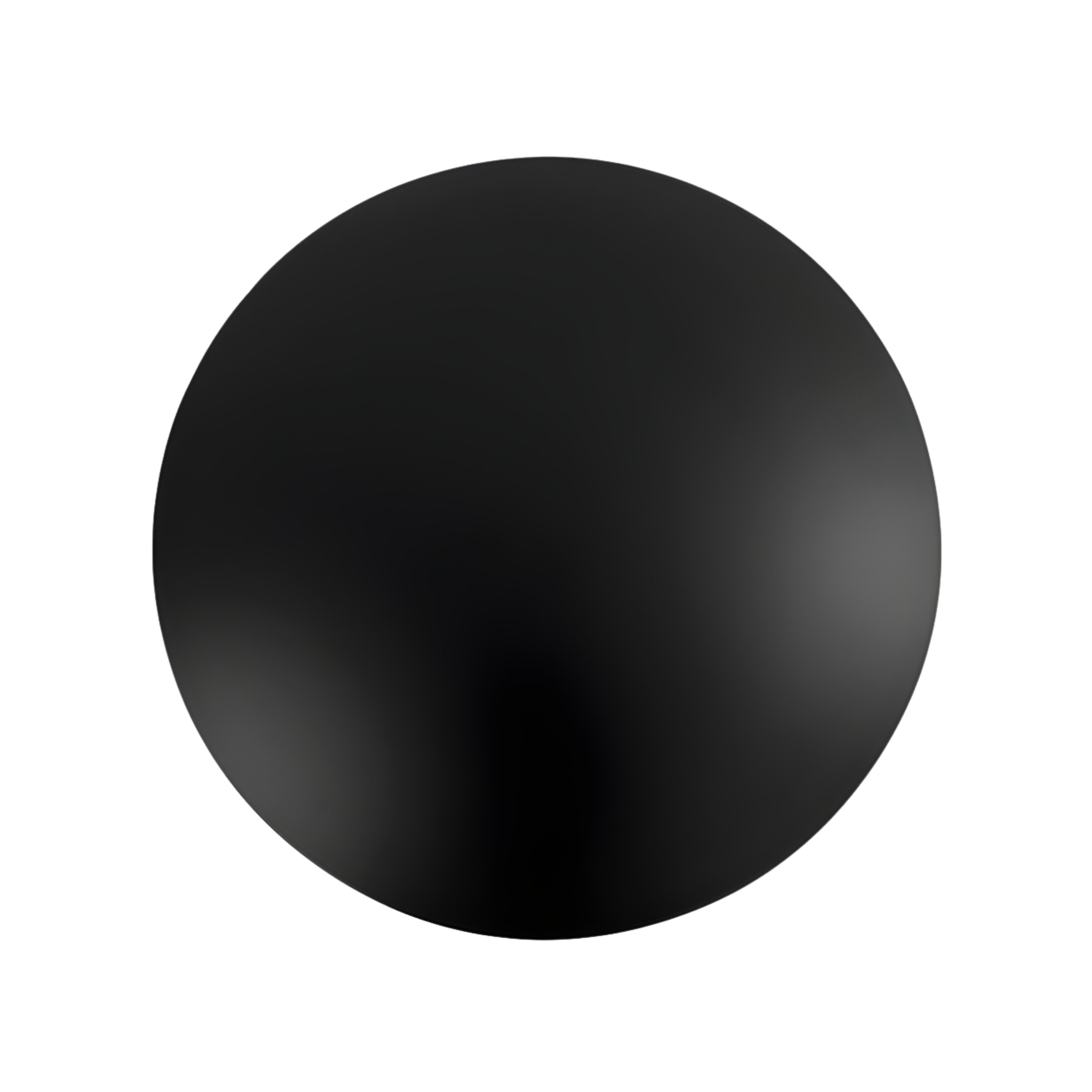 Arandela Pleine Lune