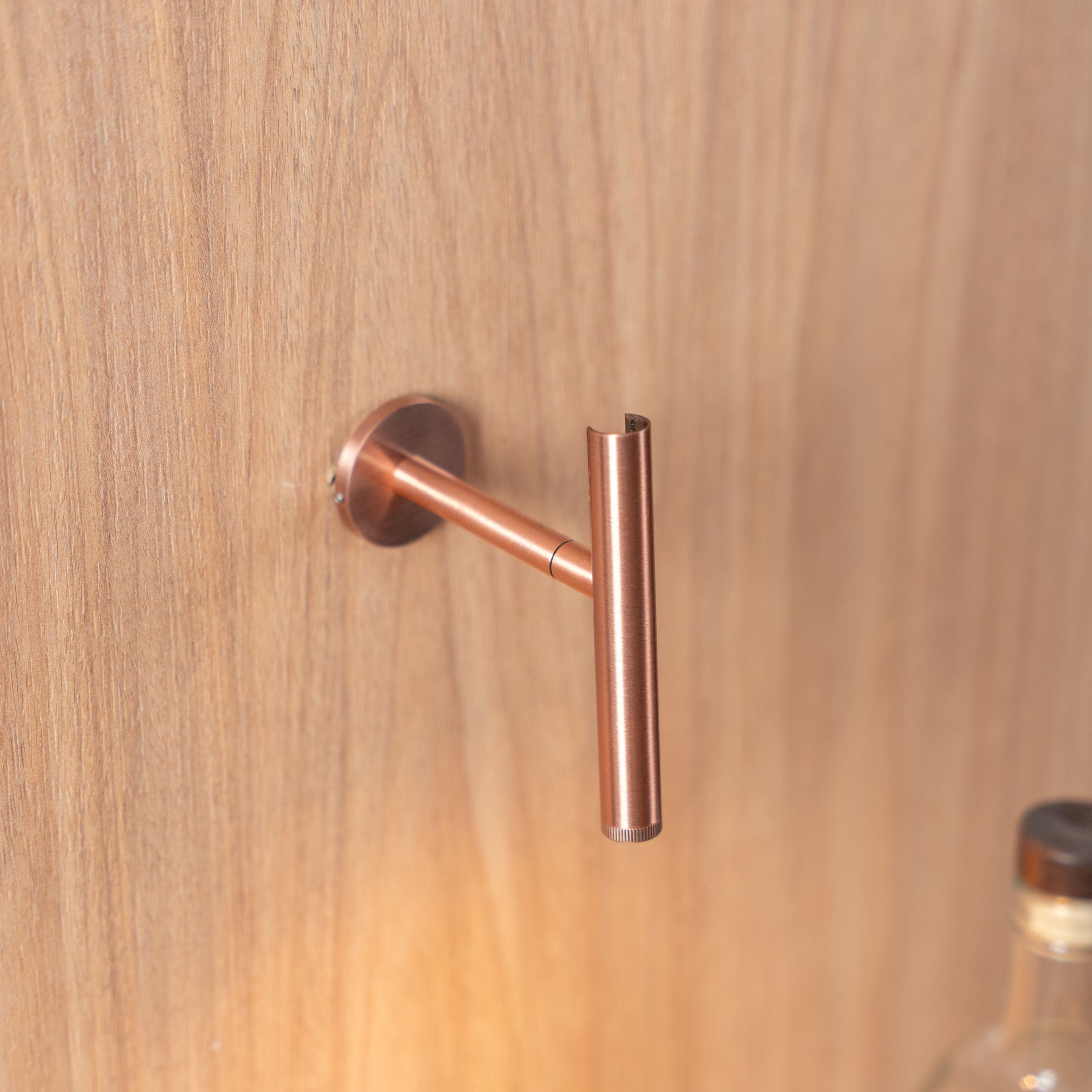 Eixo — Spot Articulado 80244 _ 80245 (3).png