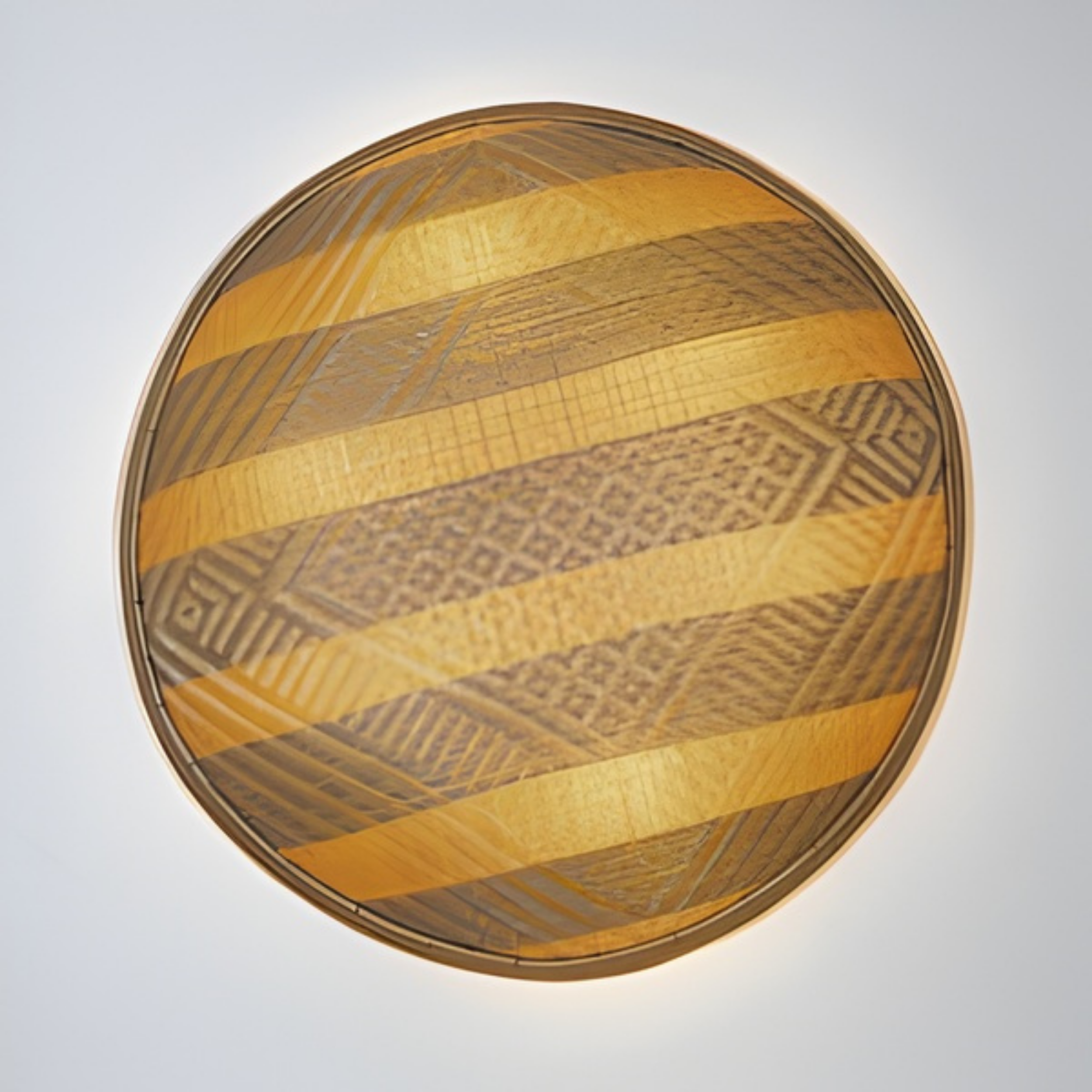 Arandela _ Plafon Sol Baniwa.png