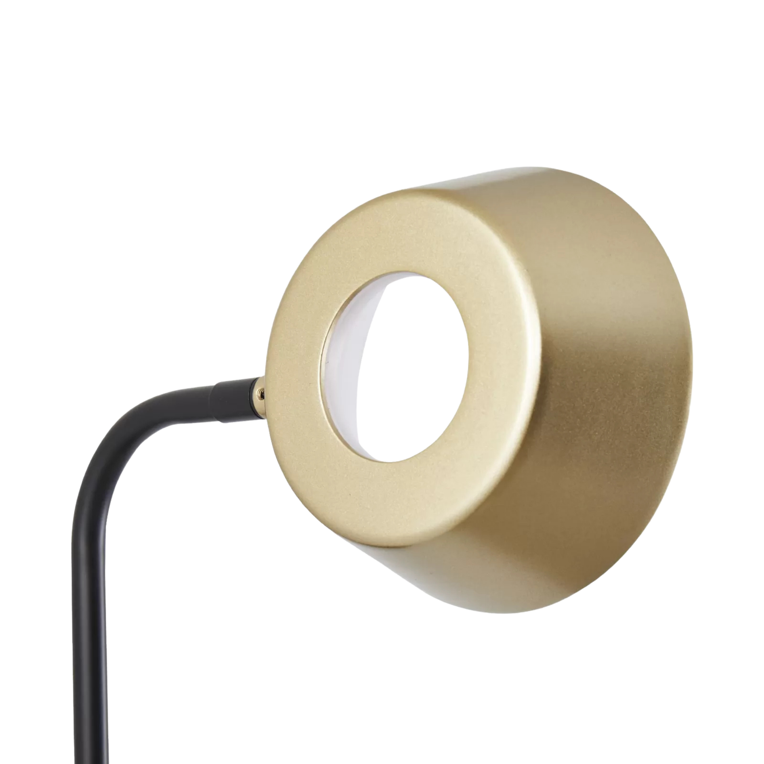 ARANDELA LED ZAVI (5).png