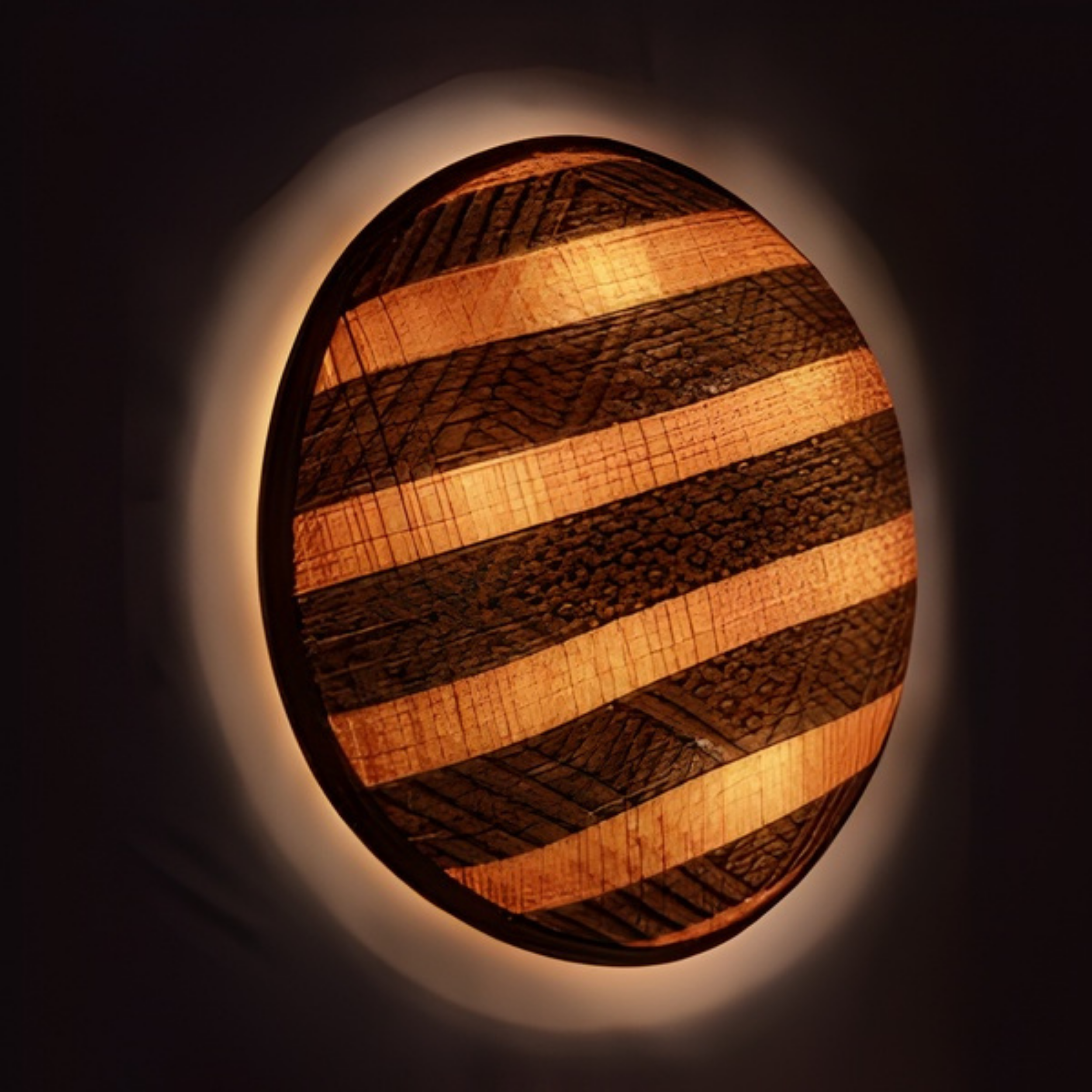 Arandela _ Plafon Sol Baniwa (2).png