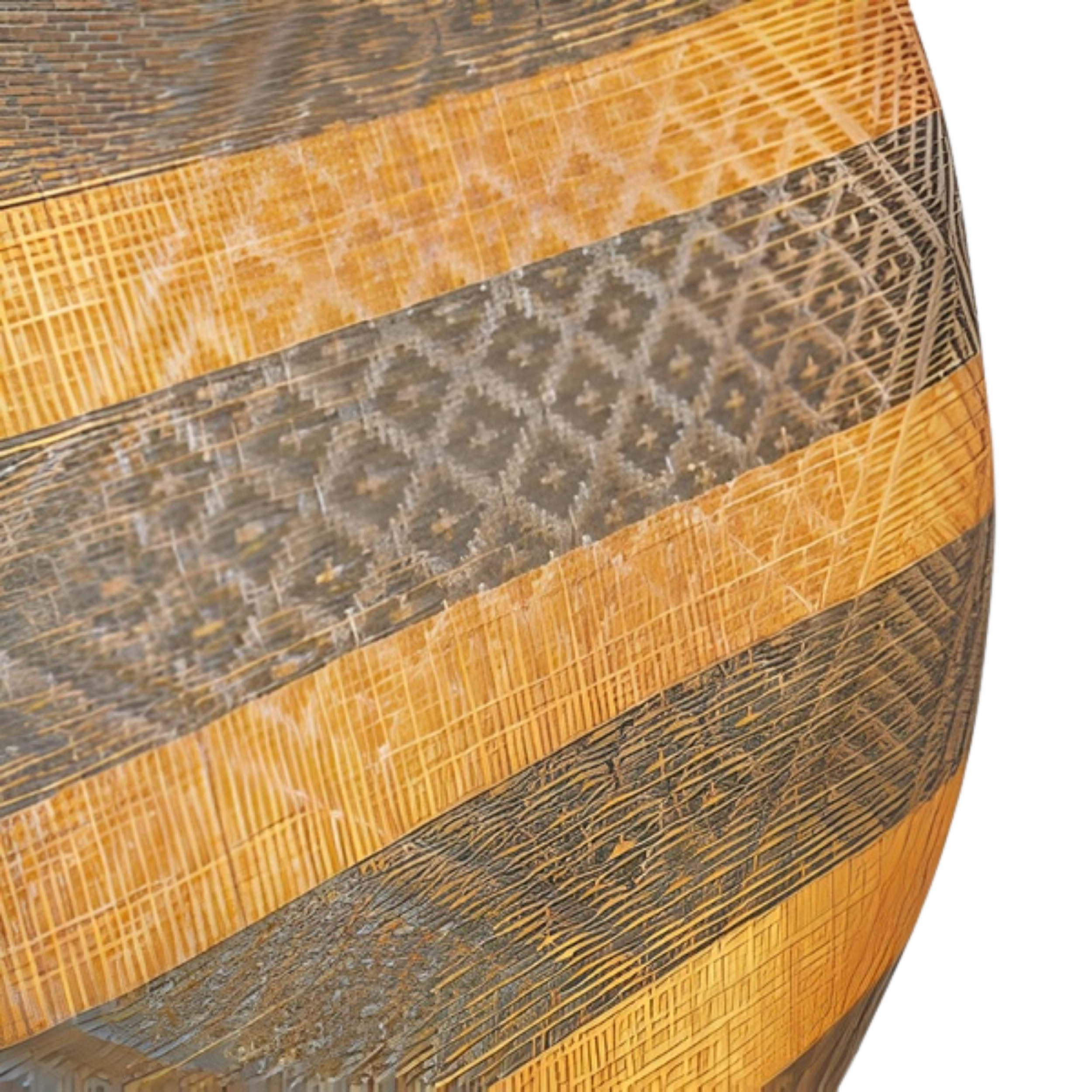 Arandela _ Plafon Sol Baniwa (5).png
