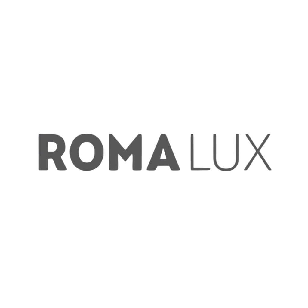 Fornecedor Casa Projeta romalux.png