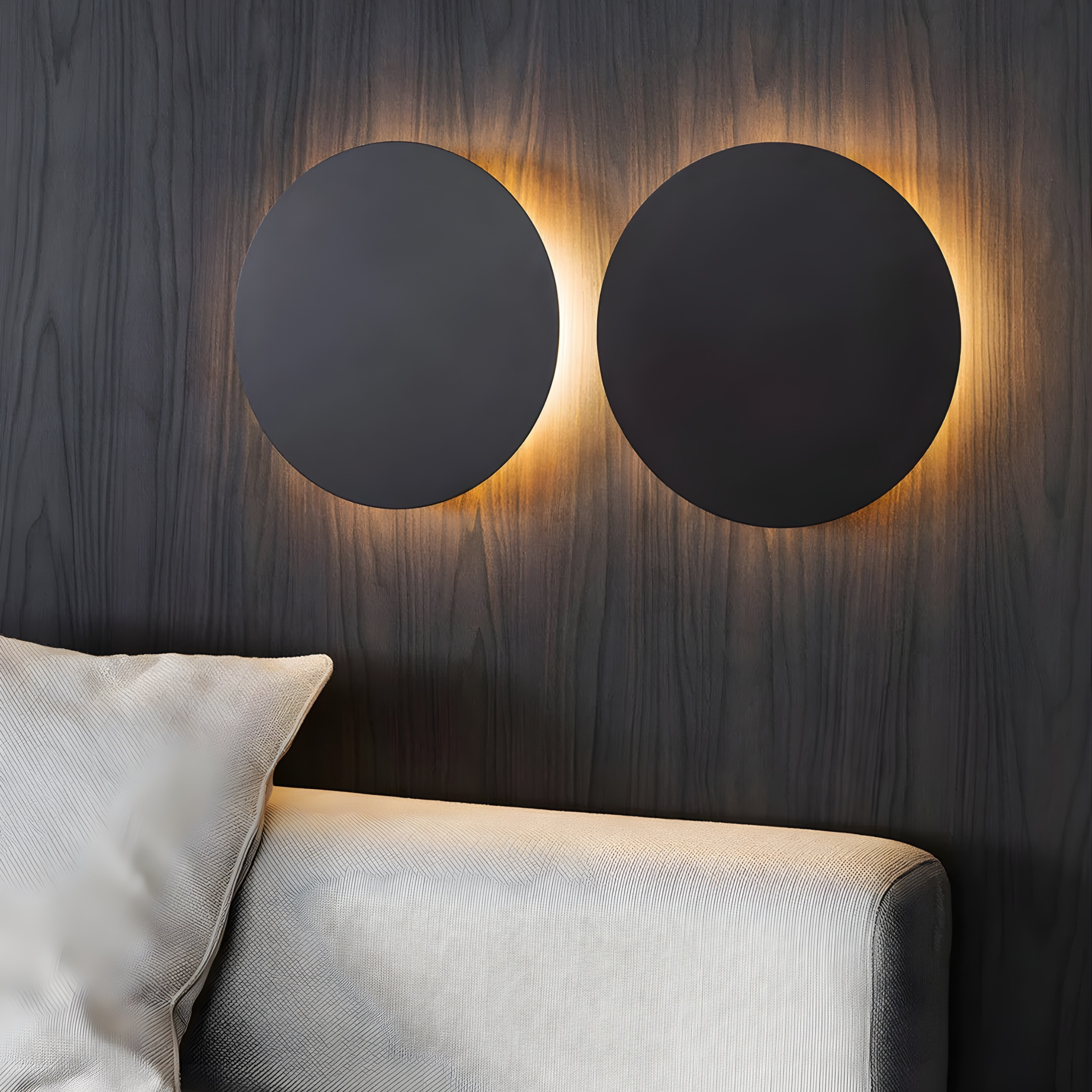 Arandela ECLIPSE (5).png