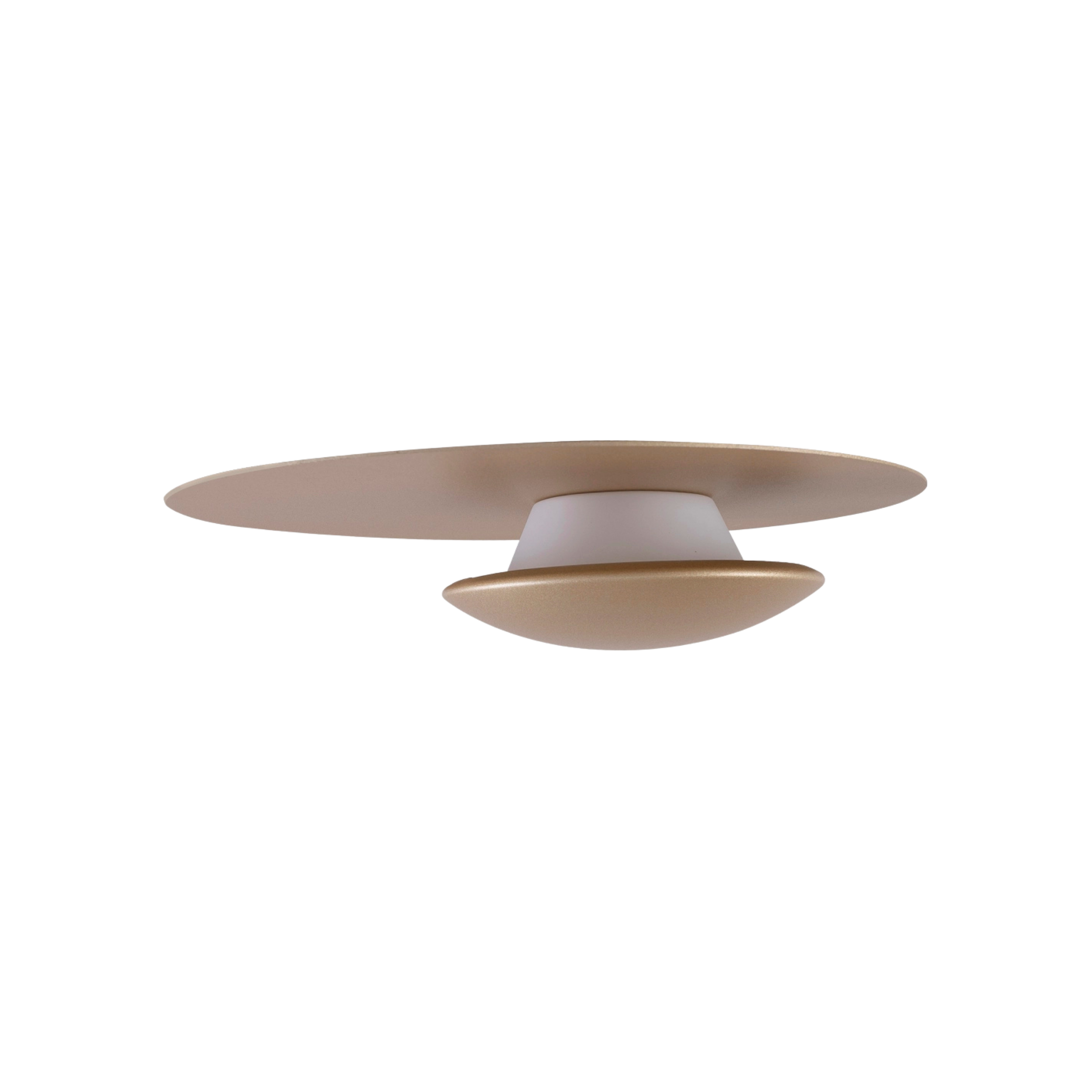 Plafon _ Arandela Outlier – Newline (3).png
