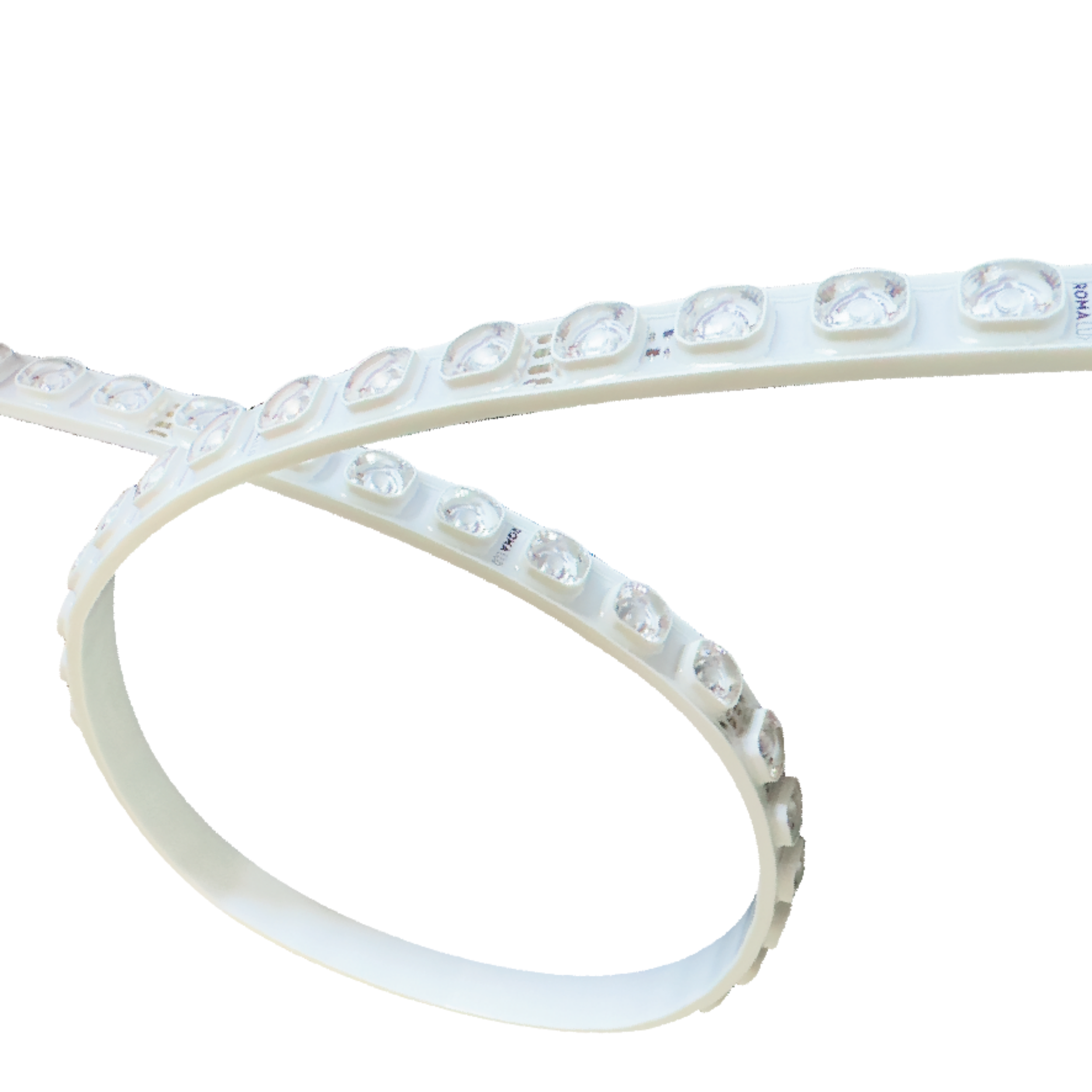 Fita de Led Wall Washer.png