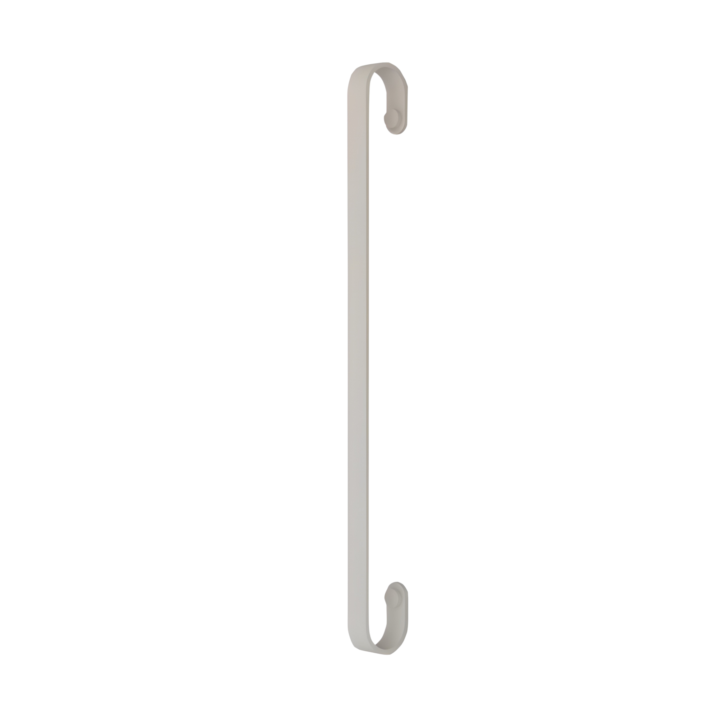 Arandela FIO (2).png