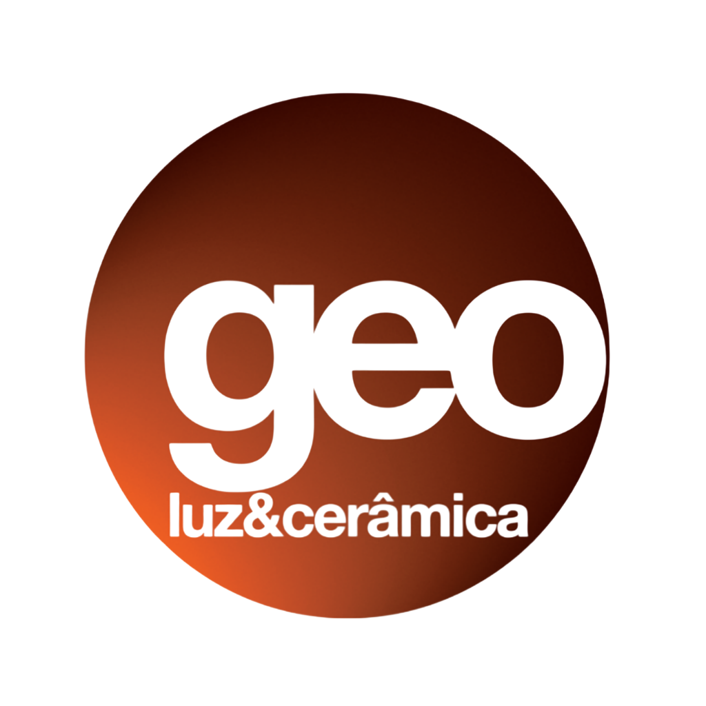 Fornecedor Casa Projeta geo.png