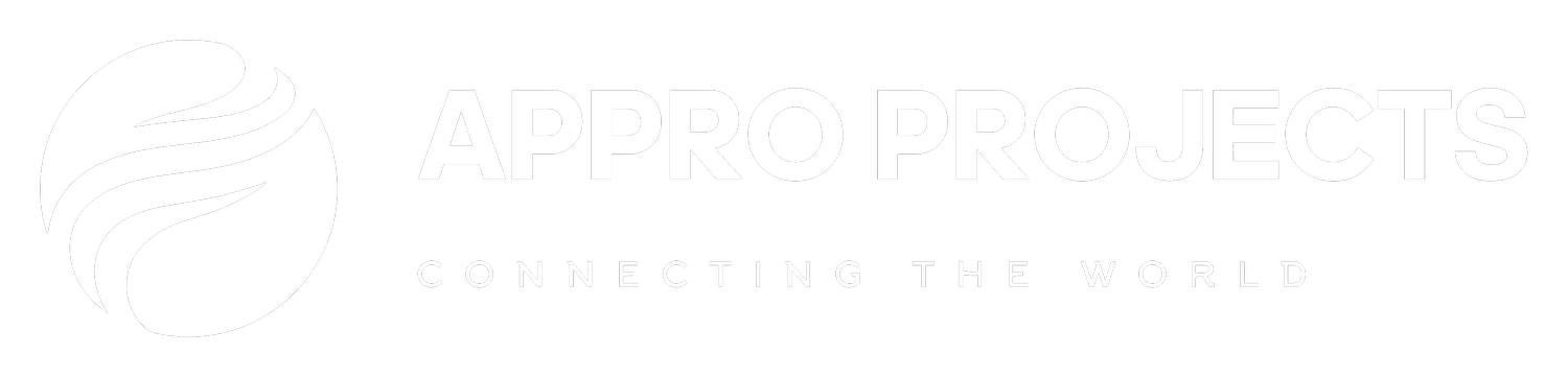 Appro Projects