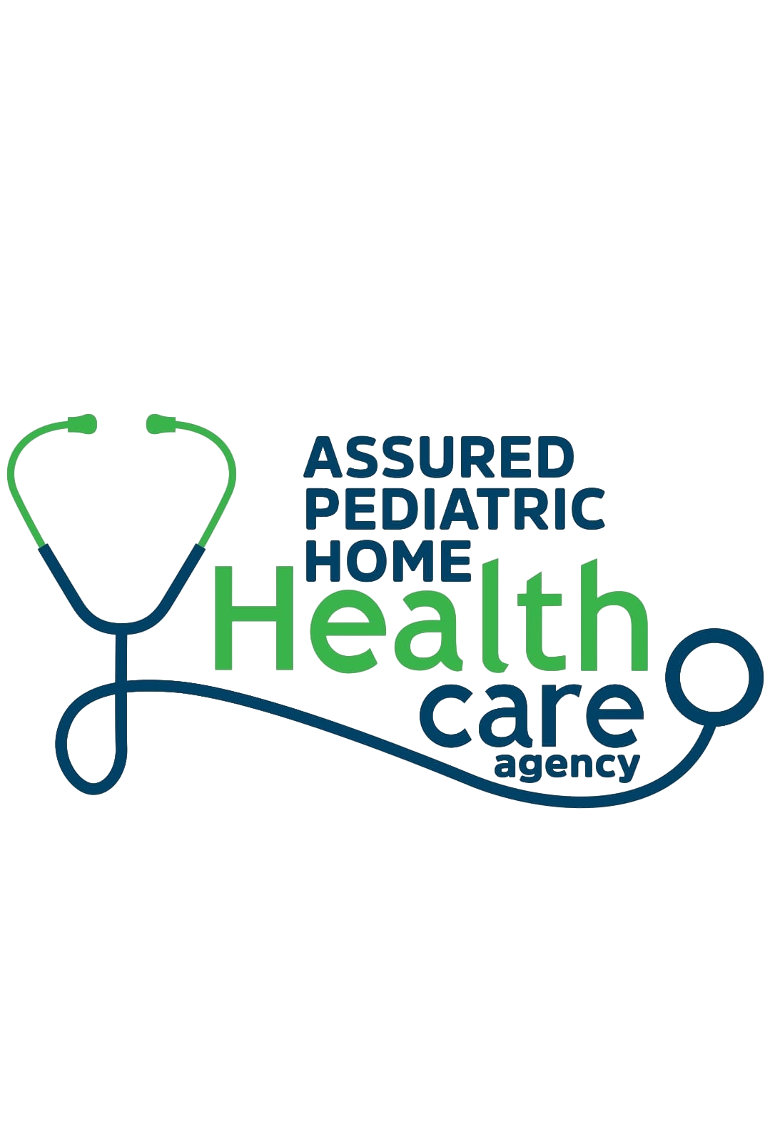 ASSURED PEDIATRICS HOME HEALTH CARE AGENCY