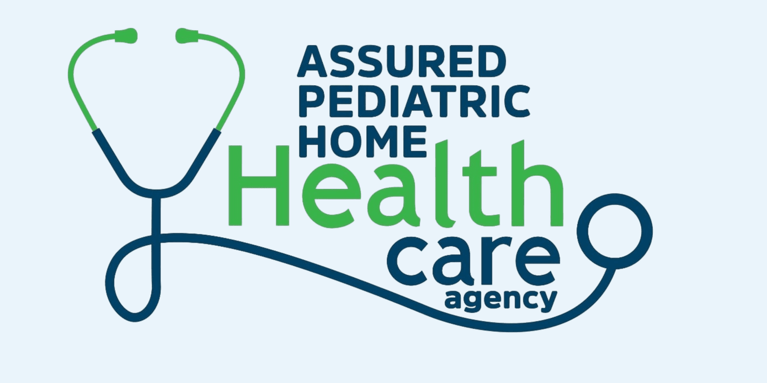 ASSURED PEDIATRICS HOME HEALTH CARE AGENCY