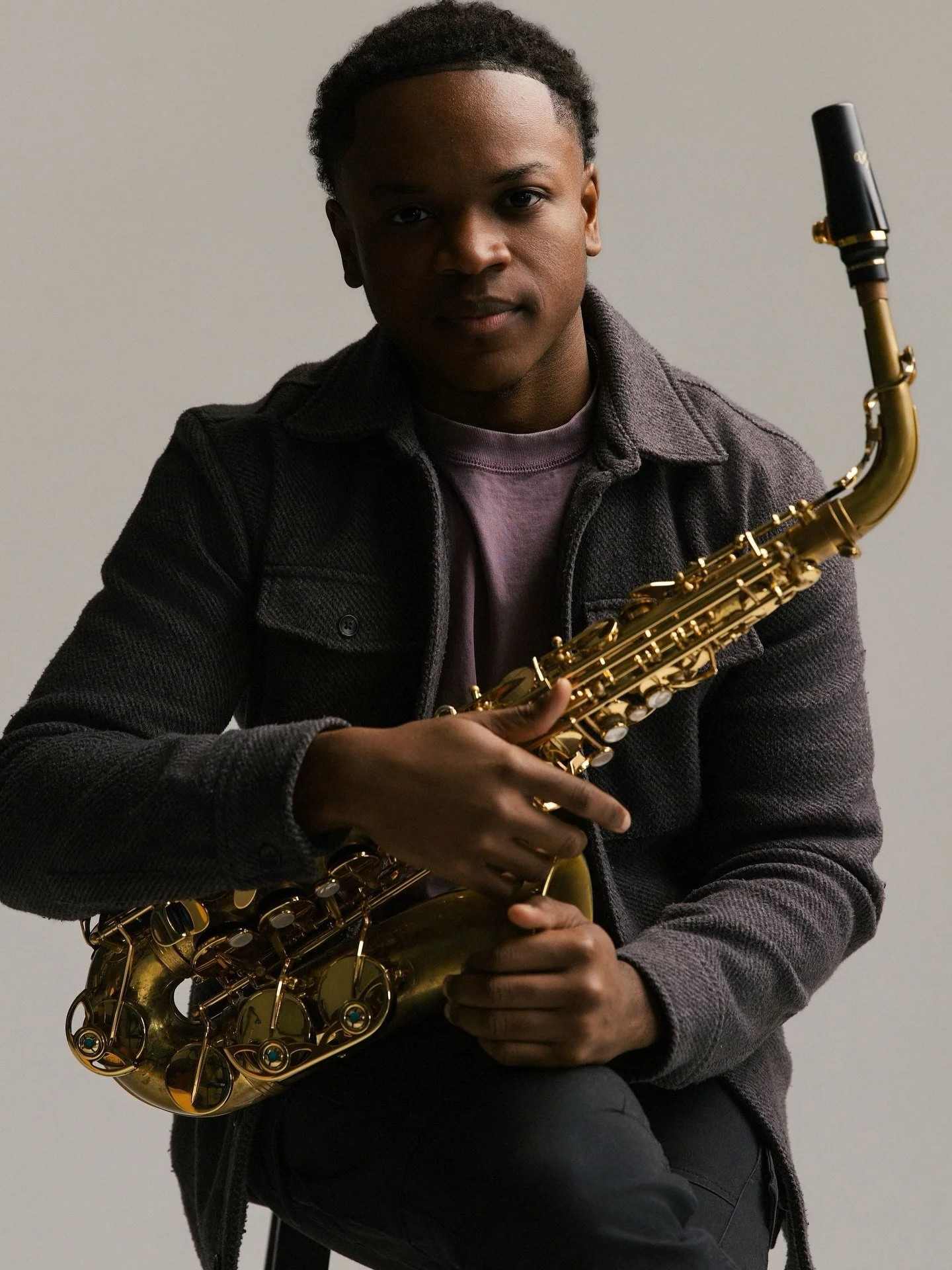 Just wanted to make a post saying Thank YOU to everyone who checked out these tracks despite us not actually having a project out (yet)! Sooo grateful for you!! 🤎🤎🤎
-
Help us actually record soon? 🥲
-
-
-
#langstonhughesii #lhii