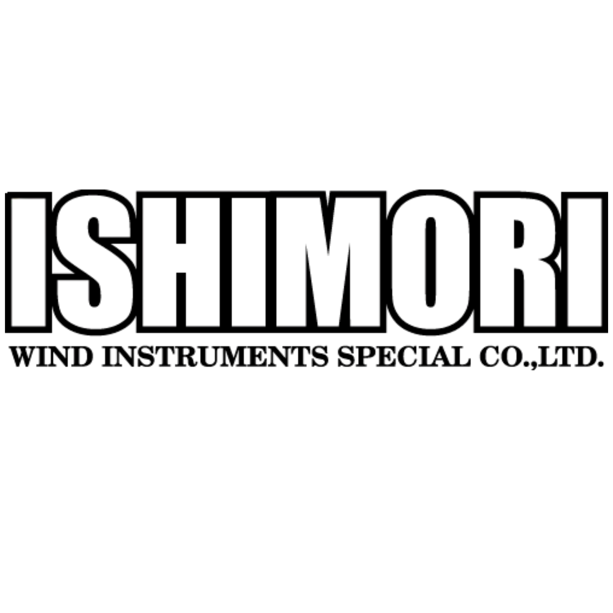 A computer screen displaying a digital equalizer with colorful bars and spectrum analysis graphics.