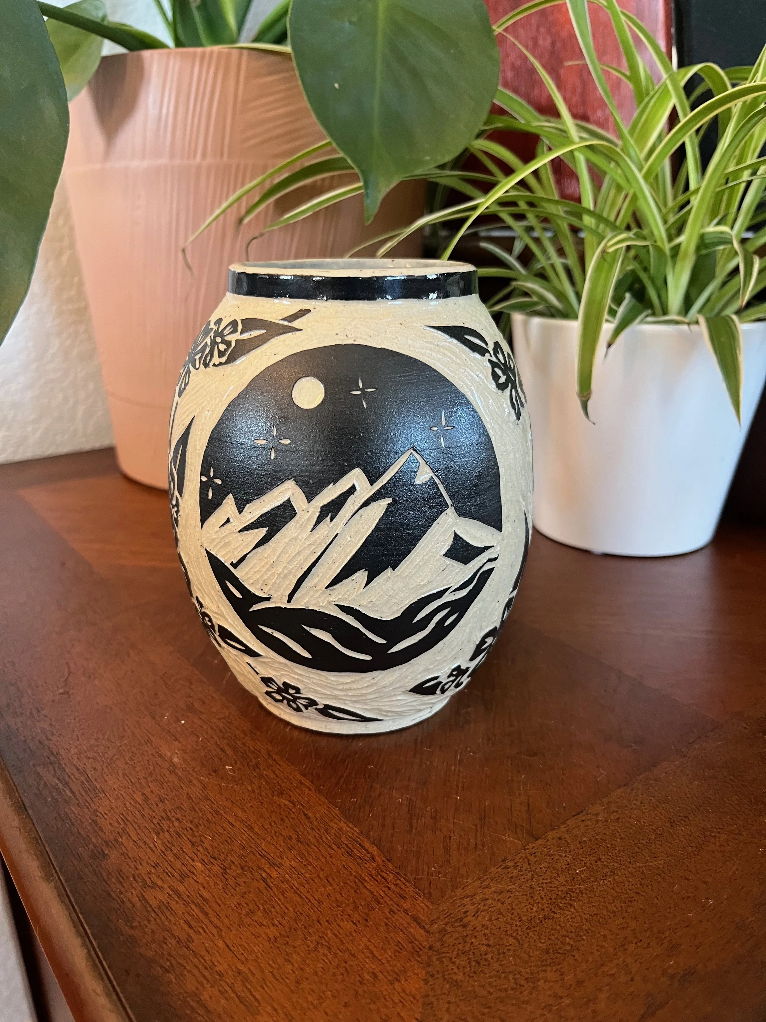 Flatiron Vase Front.jpeg