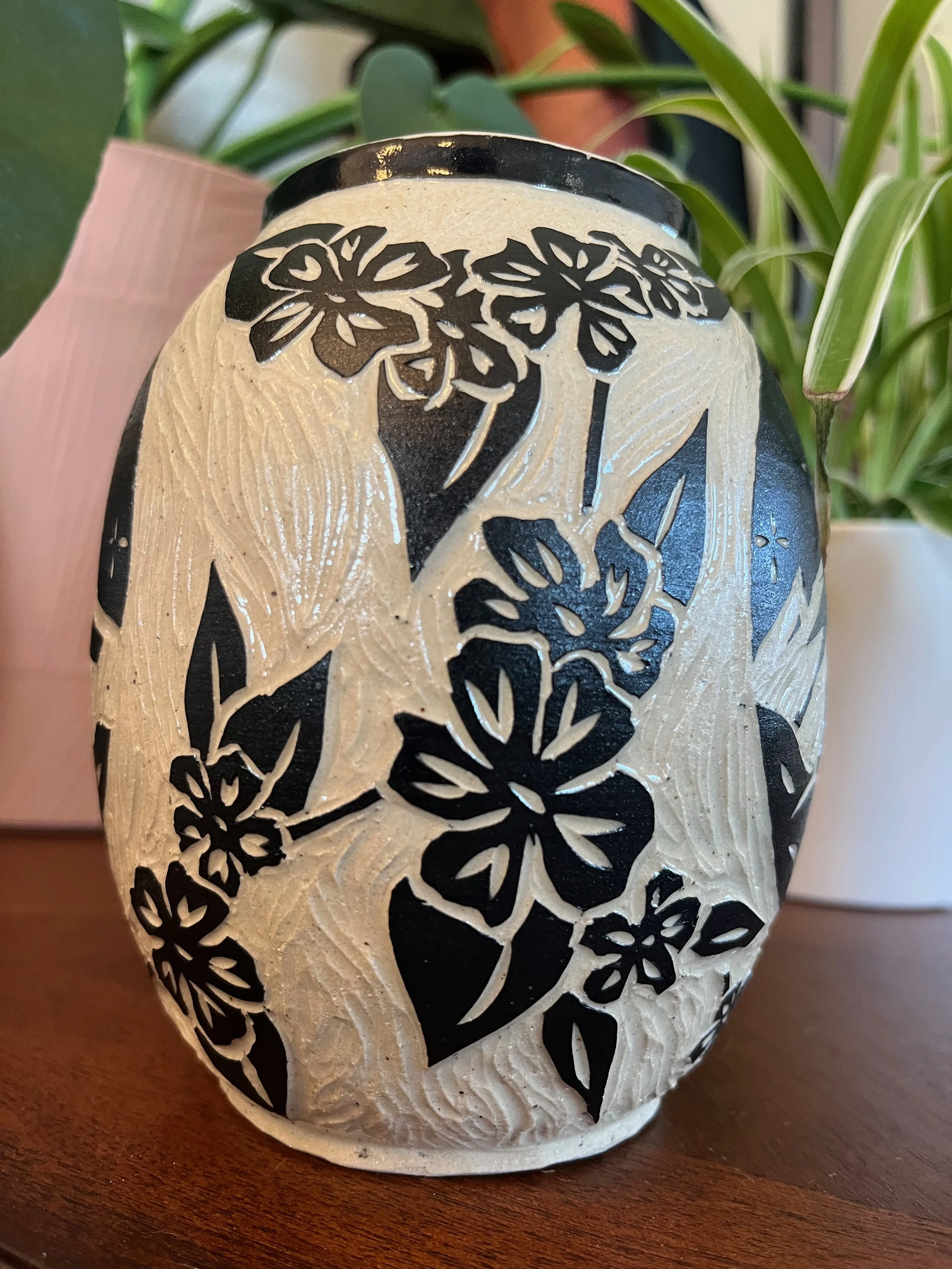 Flatiron Vase Side 2.jpeg