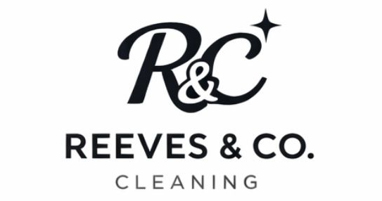 Reeves &amp; Co. Cleaning
