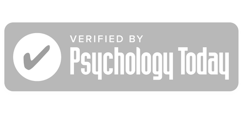 psychology Today logo