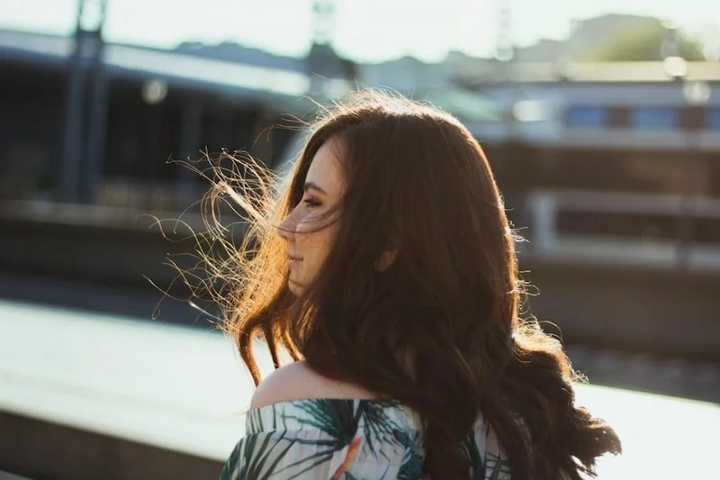 Simple Emotional Regulation Techniques That Really Work