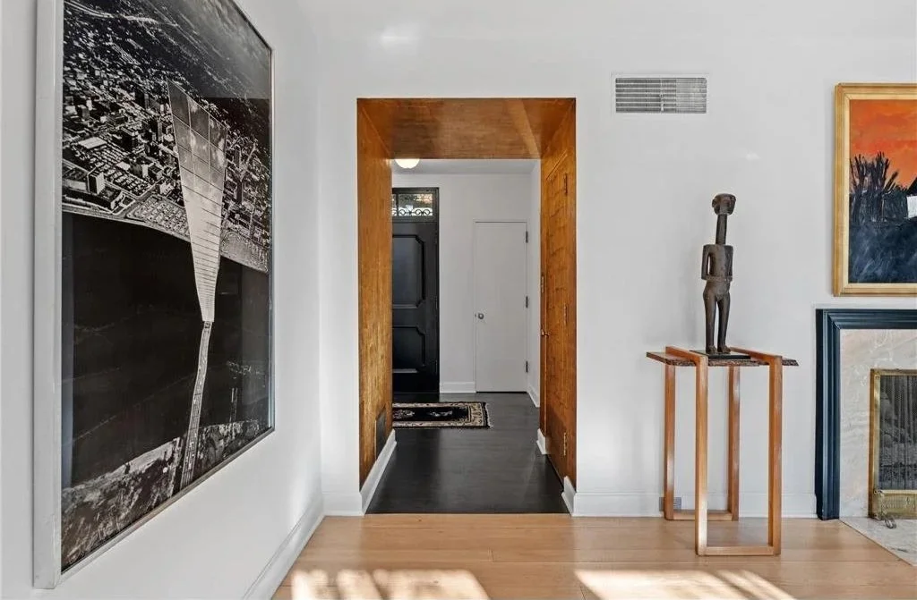 hallway.jpg