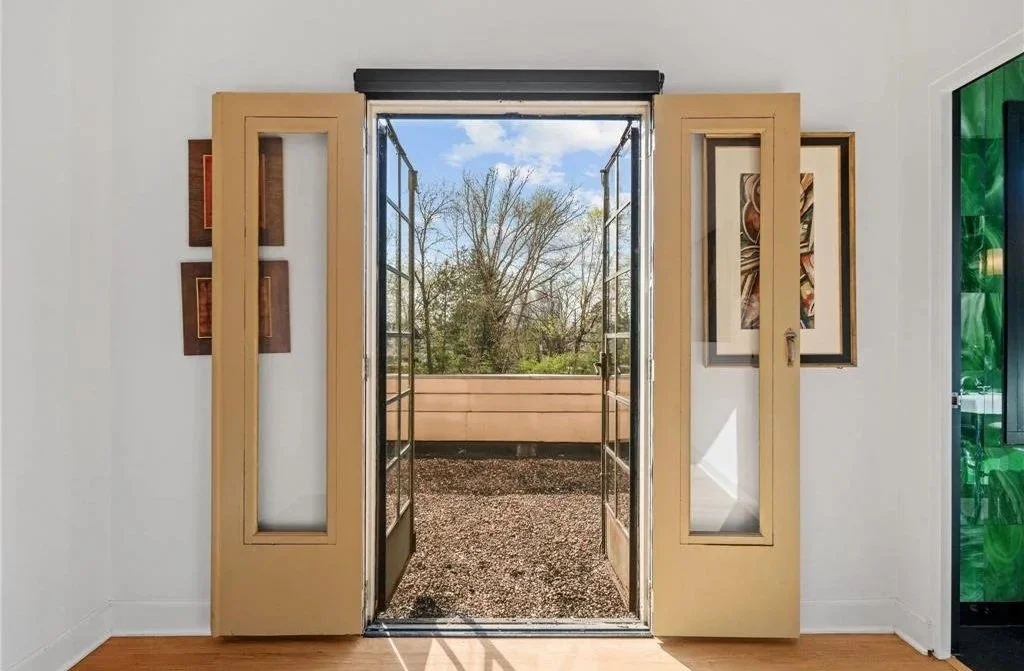 doors.jpg