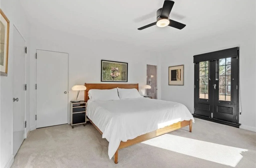 bedroom.jpg
