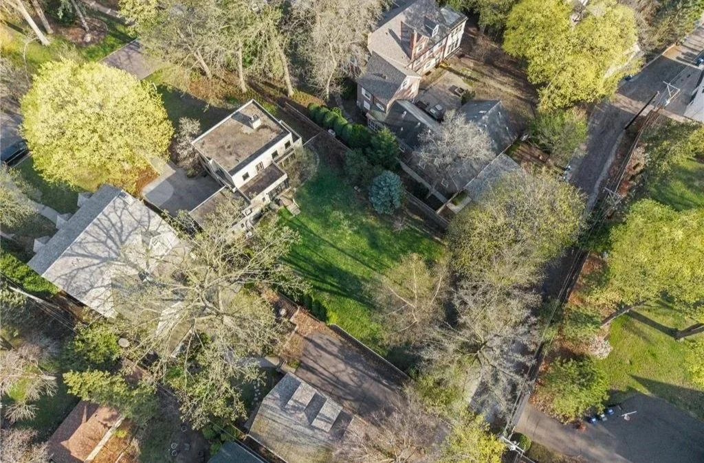 backyard-aerial.jpg