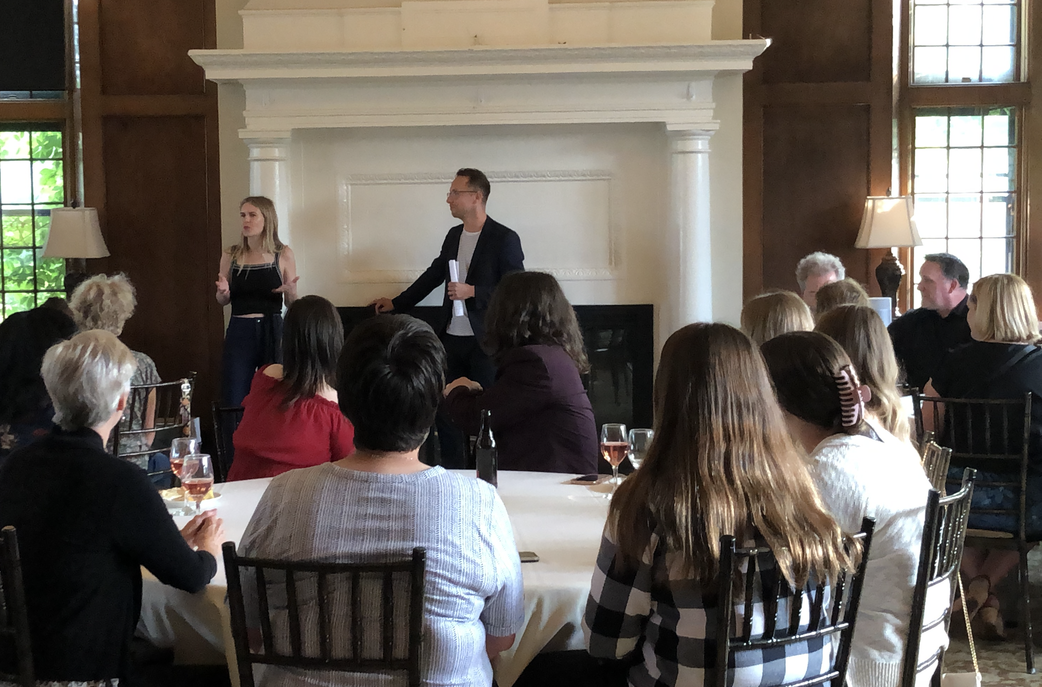 Screenshot 2026-01-28 at 1.43.08 PM.png