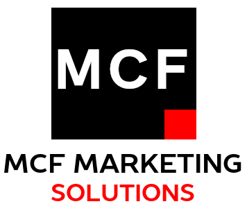MCF Marketing Solutions