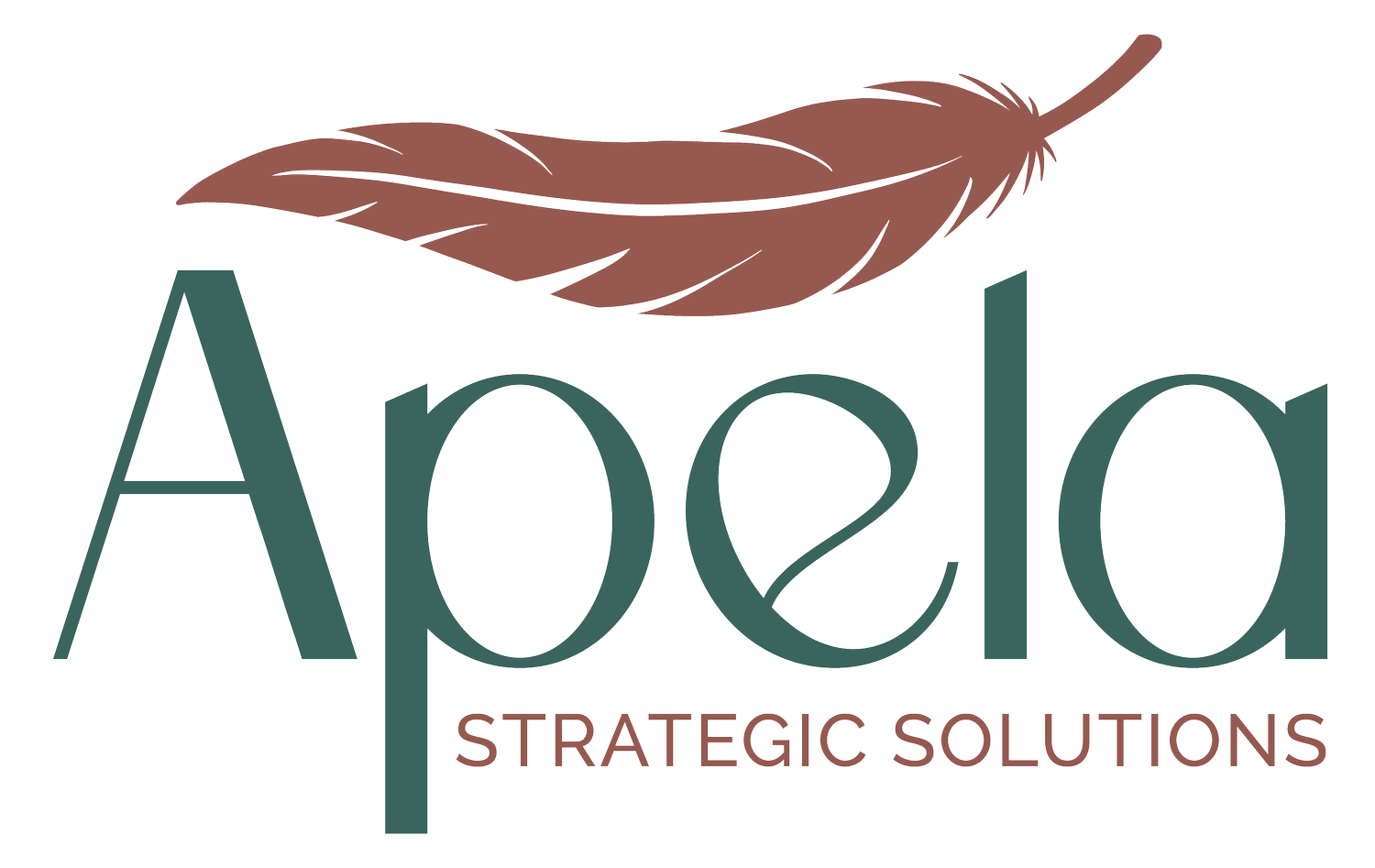 Apela Strategic Solutions