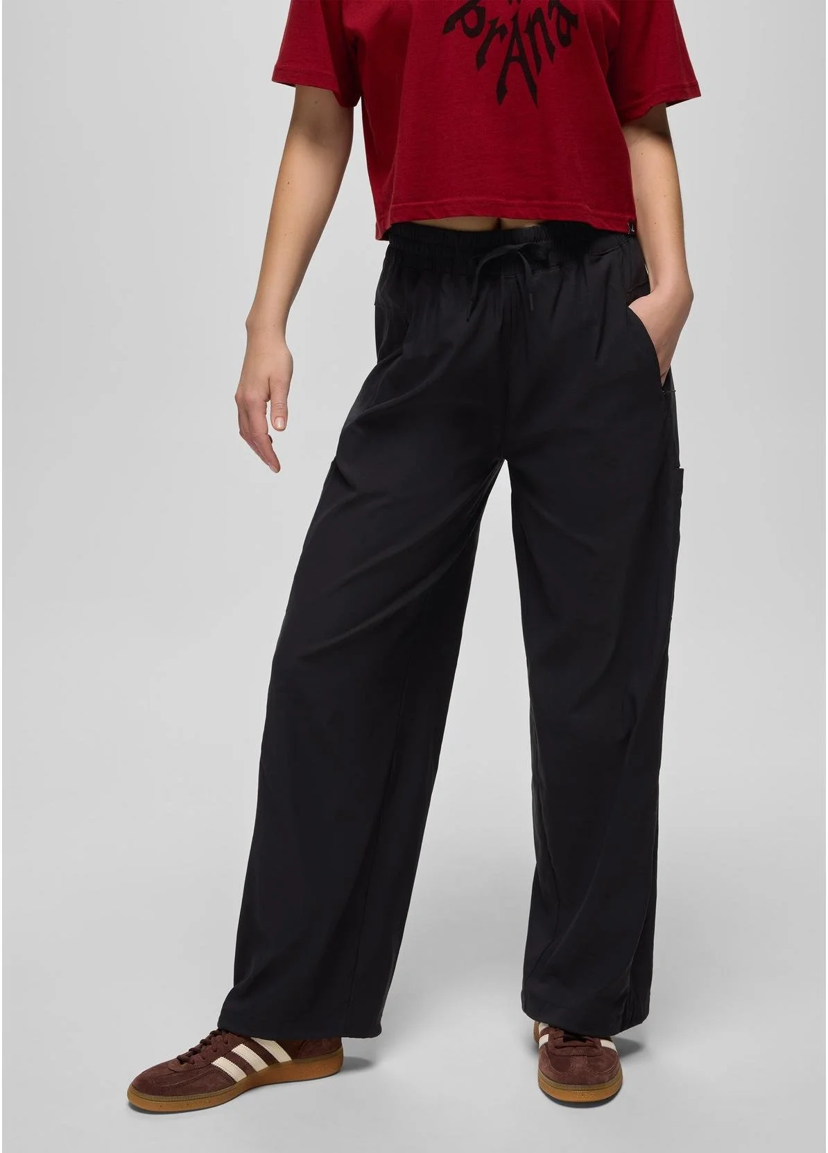 Prana Send Off Pant